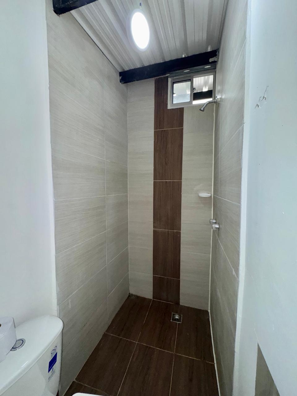 ARRIENDO APARTAESTUDIO EN BELEN LA PALMA