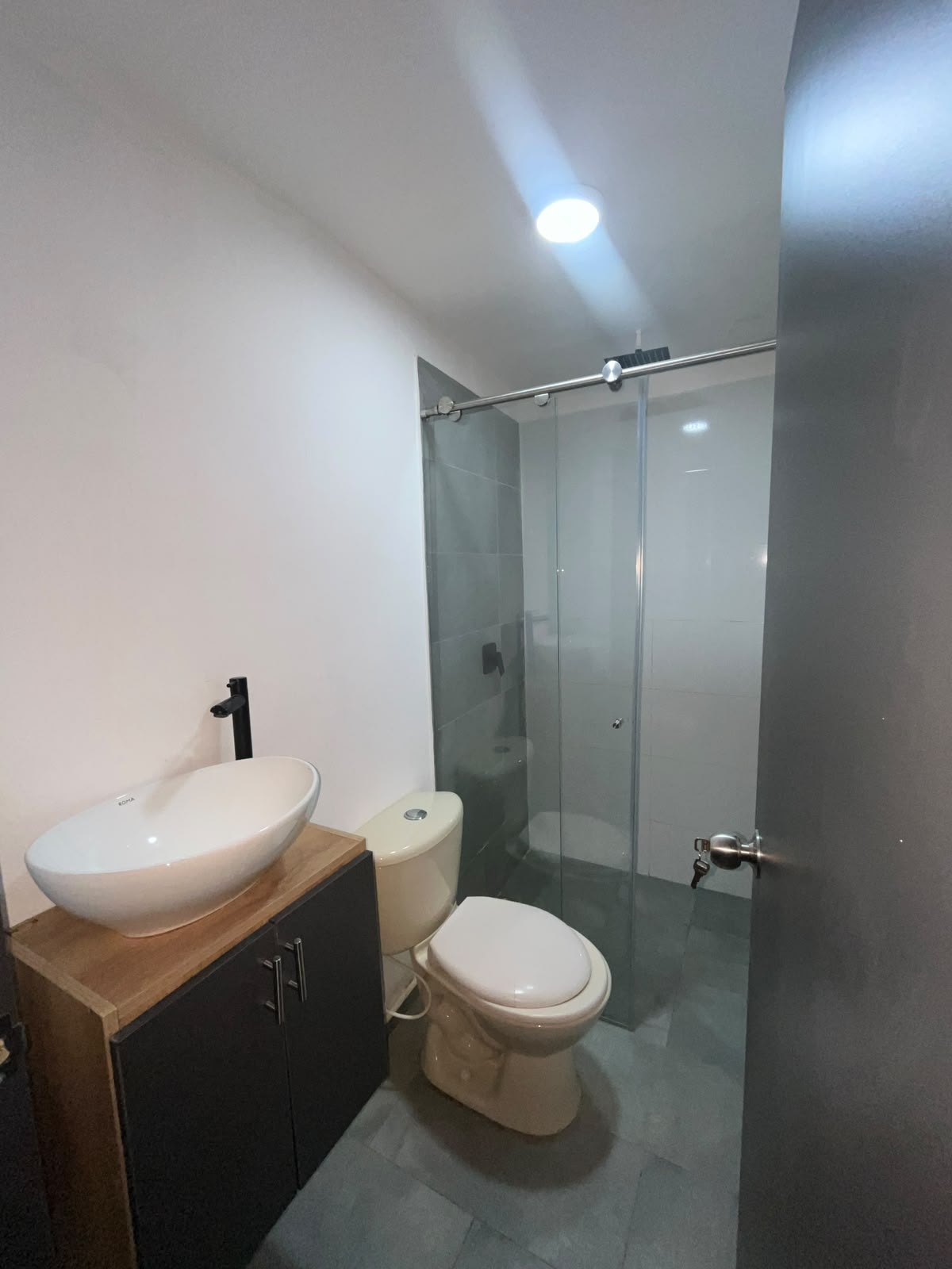 Arriendo casa en el Sector de Belén las Mercedez