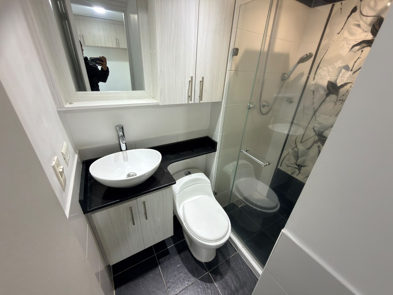 ARRIENDO APARTAMENTO EN CALASANZ PARTE BAJA