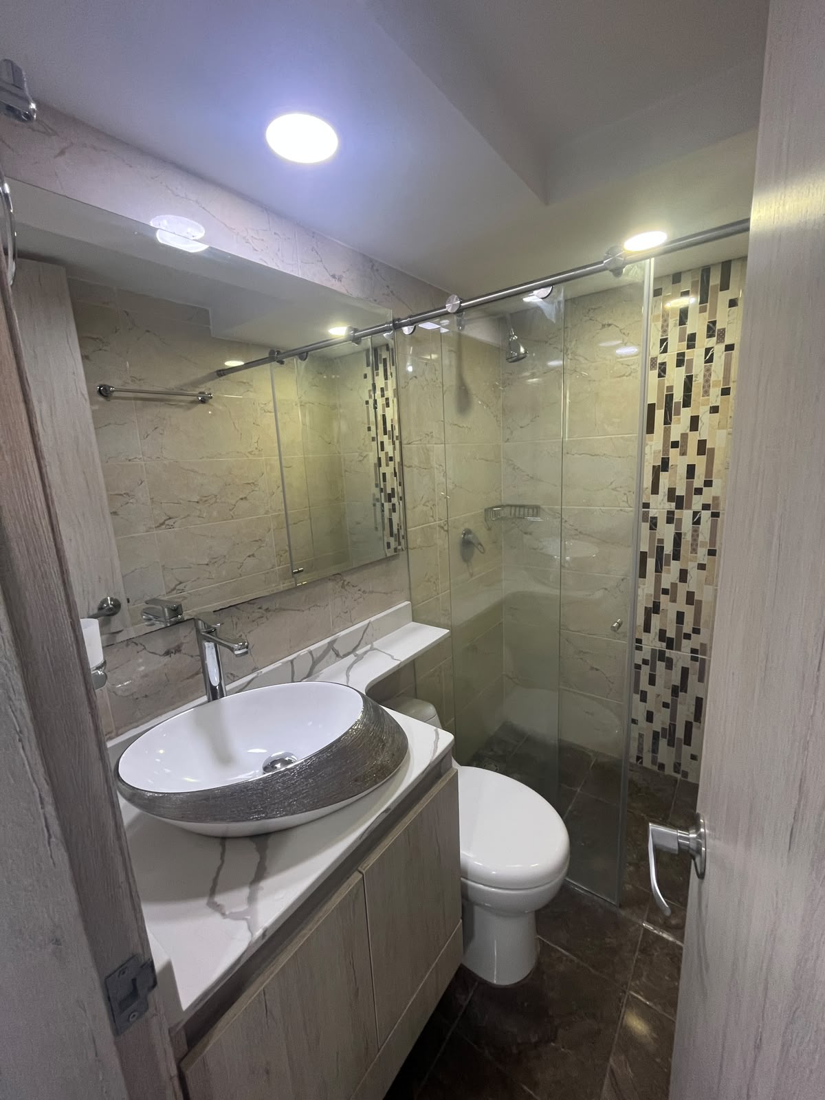 ARRIENDO APARTAMENTO EN SAN GERMAN