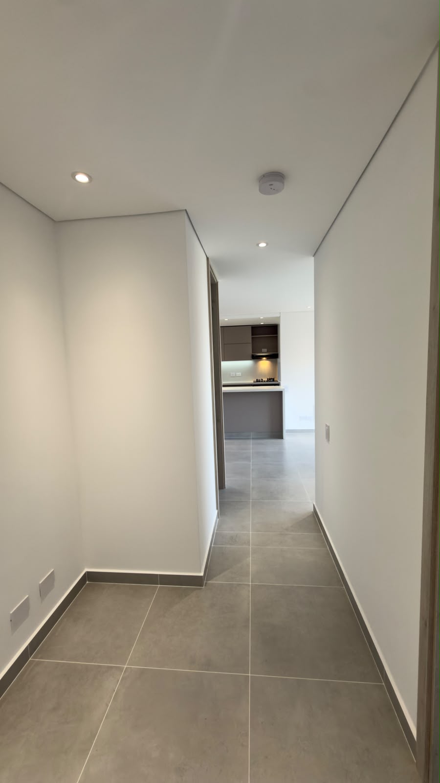 VENDO APARTAMENTO EN ITAGUI DITAIRES