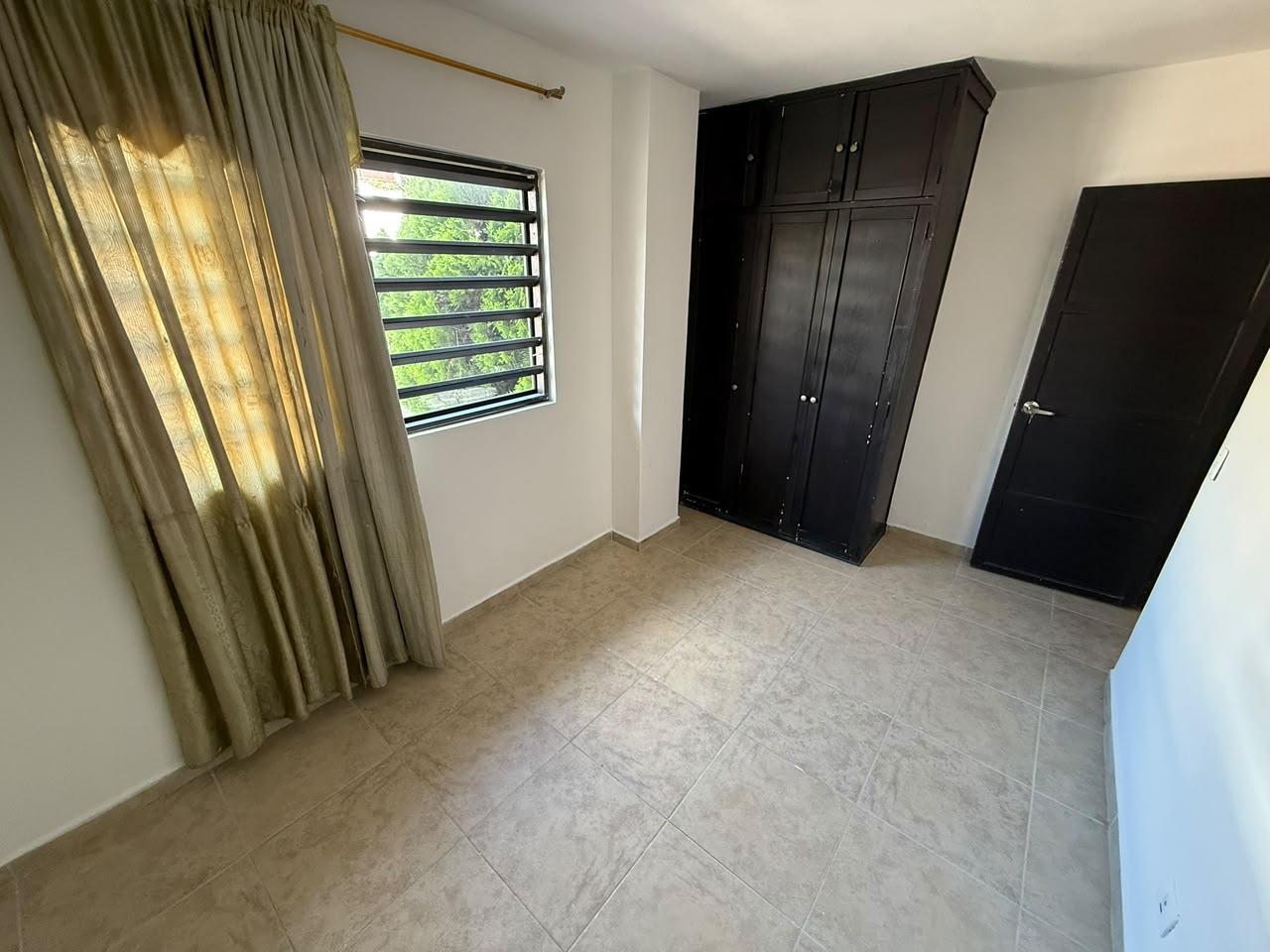 ARRIENDO APARTAMENTO EN SANTA MONICA