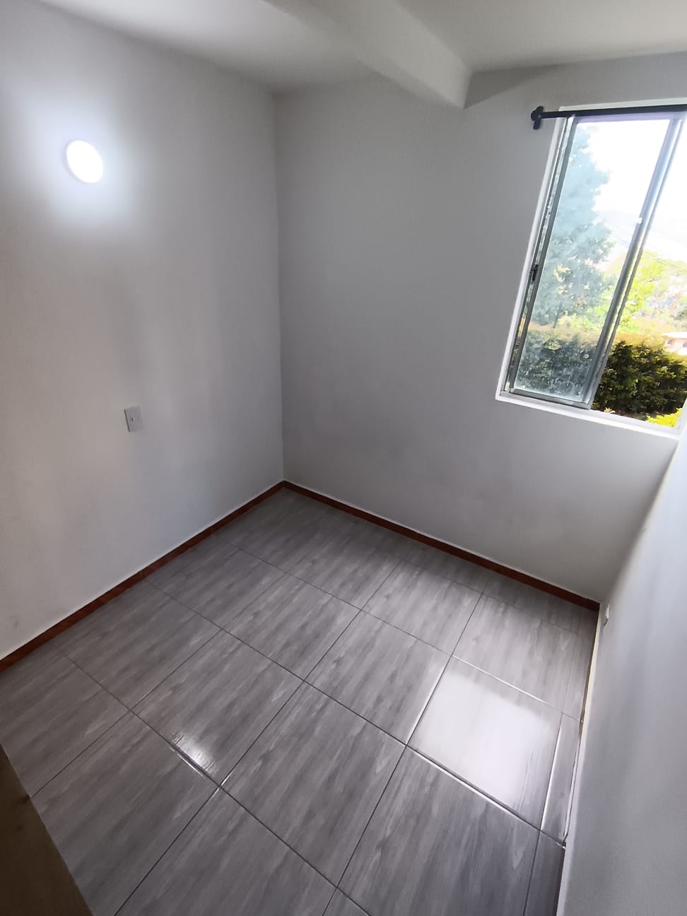 Arriendo Apartamento Robledo Pajarito
