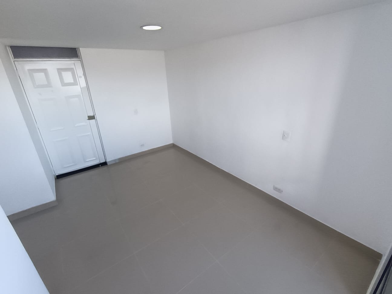 Arriendo Apartamento Robledo Pajarito