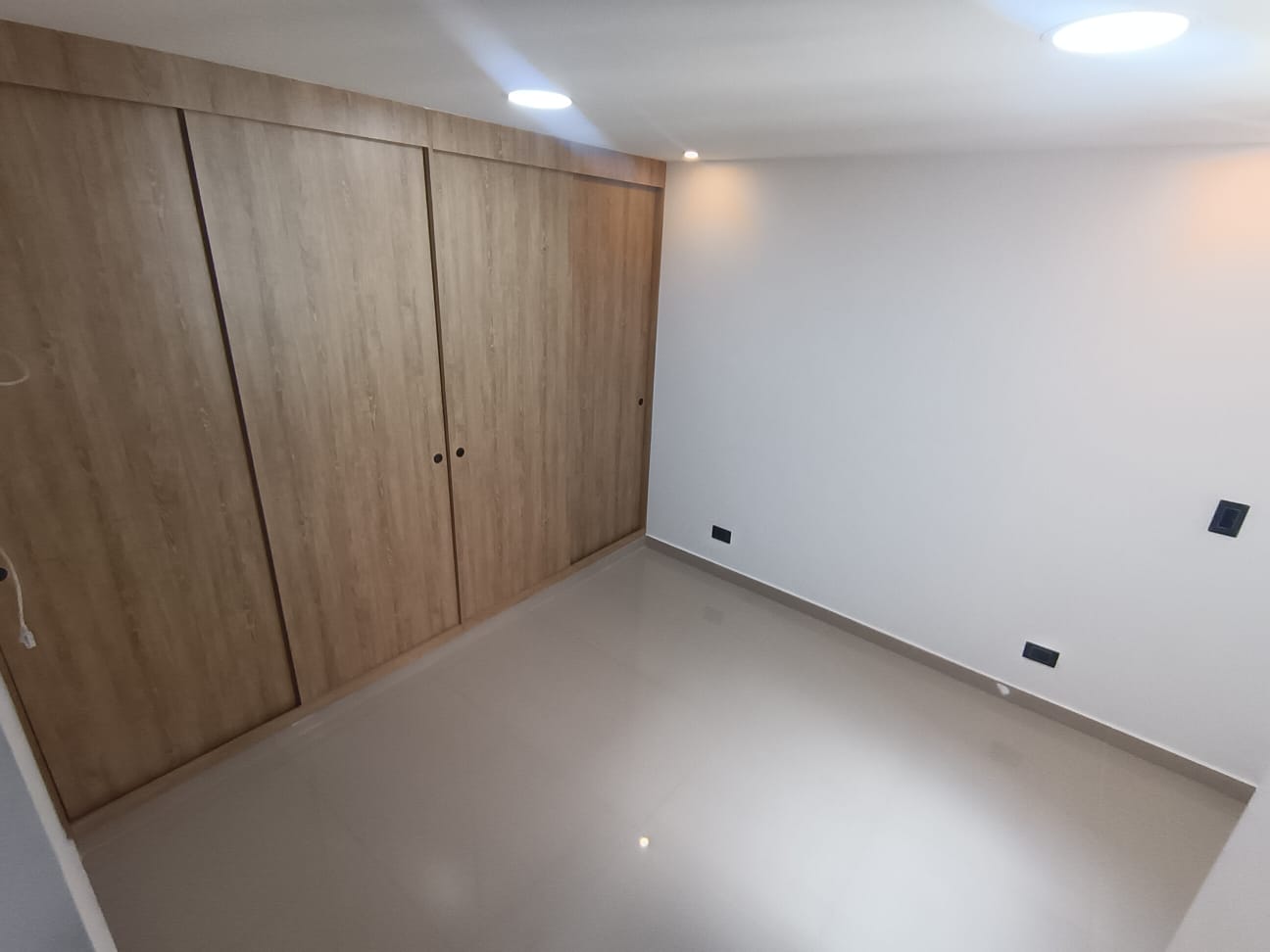 Arriendo Apartamento Robledo Pajarito