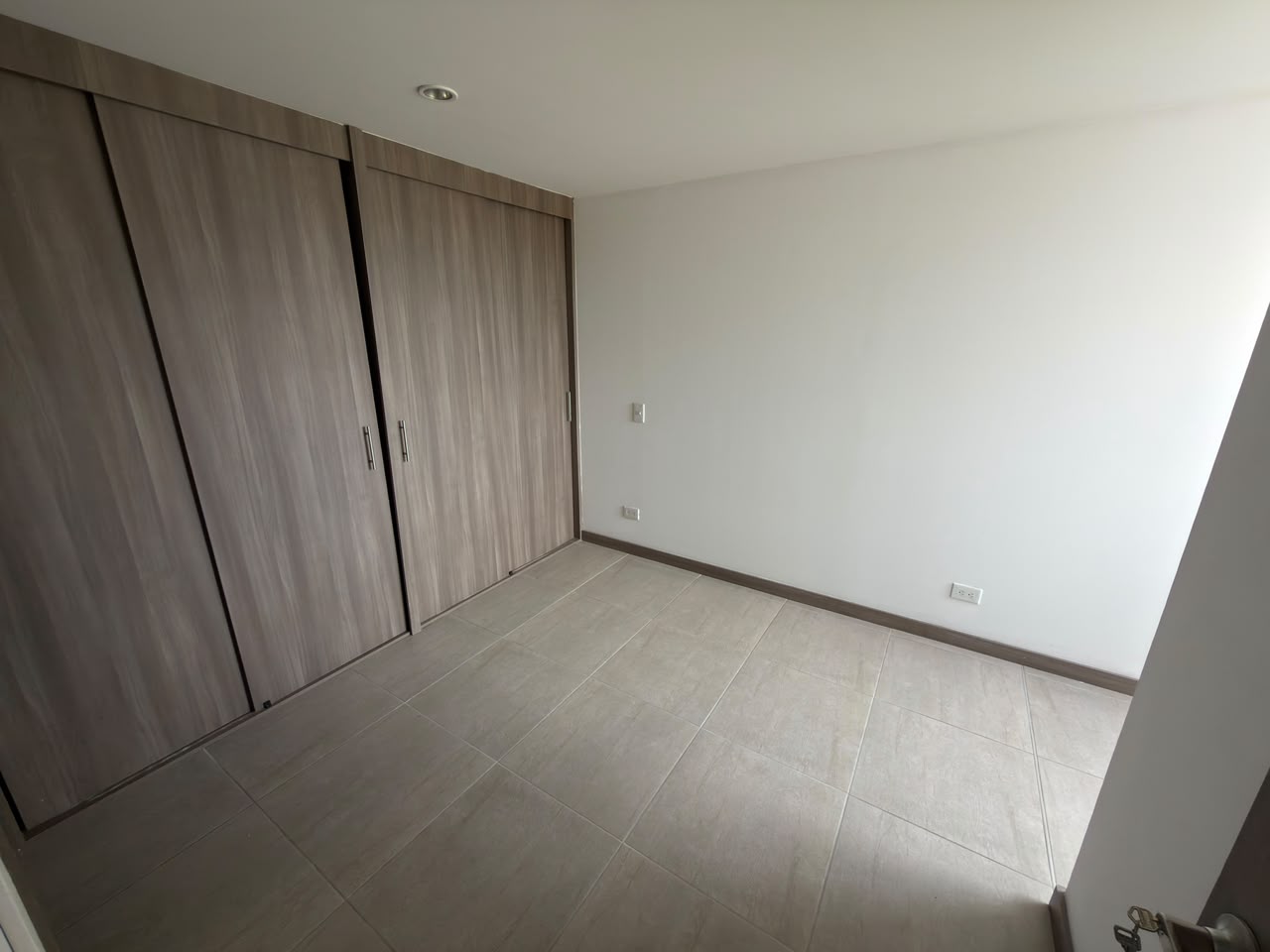 VENDO APARTAMENTO EN ITAGUI VIVIENDAS DEL SUR