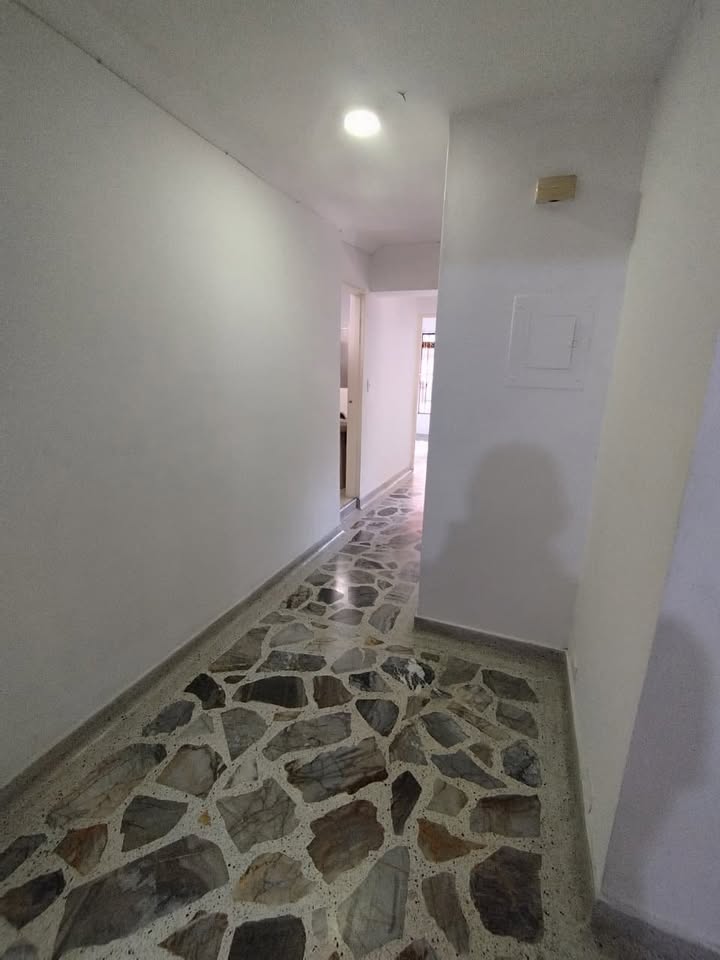 ARRIENDO APARTAMENTO EN LAURELES