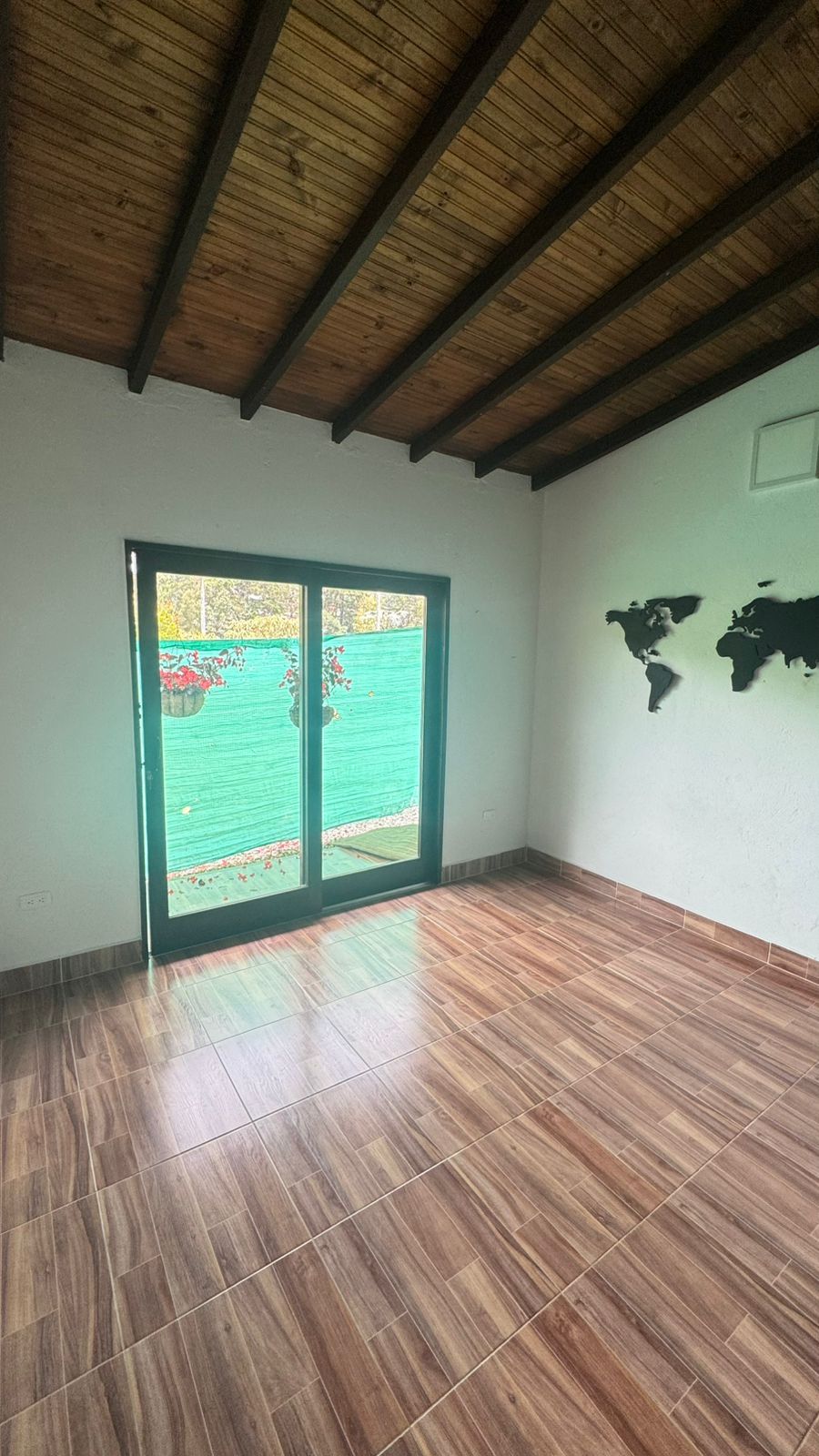 ARRIENDO CASA FINCA EN RIO NEGRO