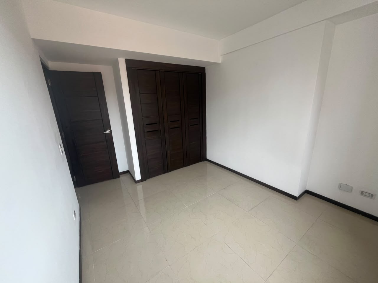 Arriendo apartamento en el sector de Sabaneta