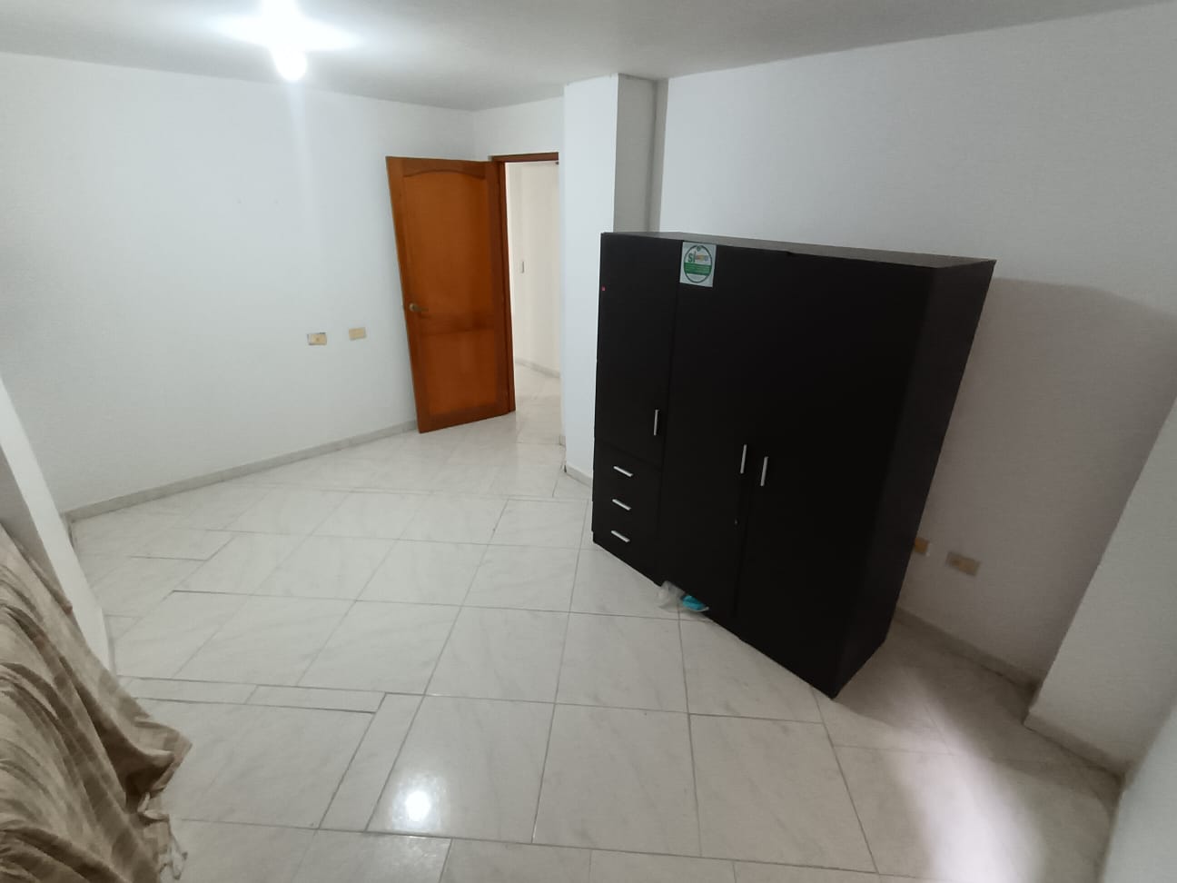 Arriendo Apartamento en la Floresta