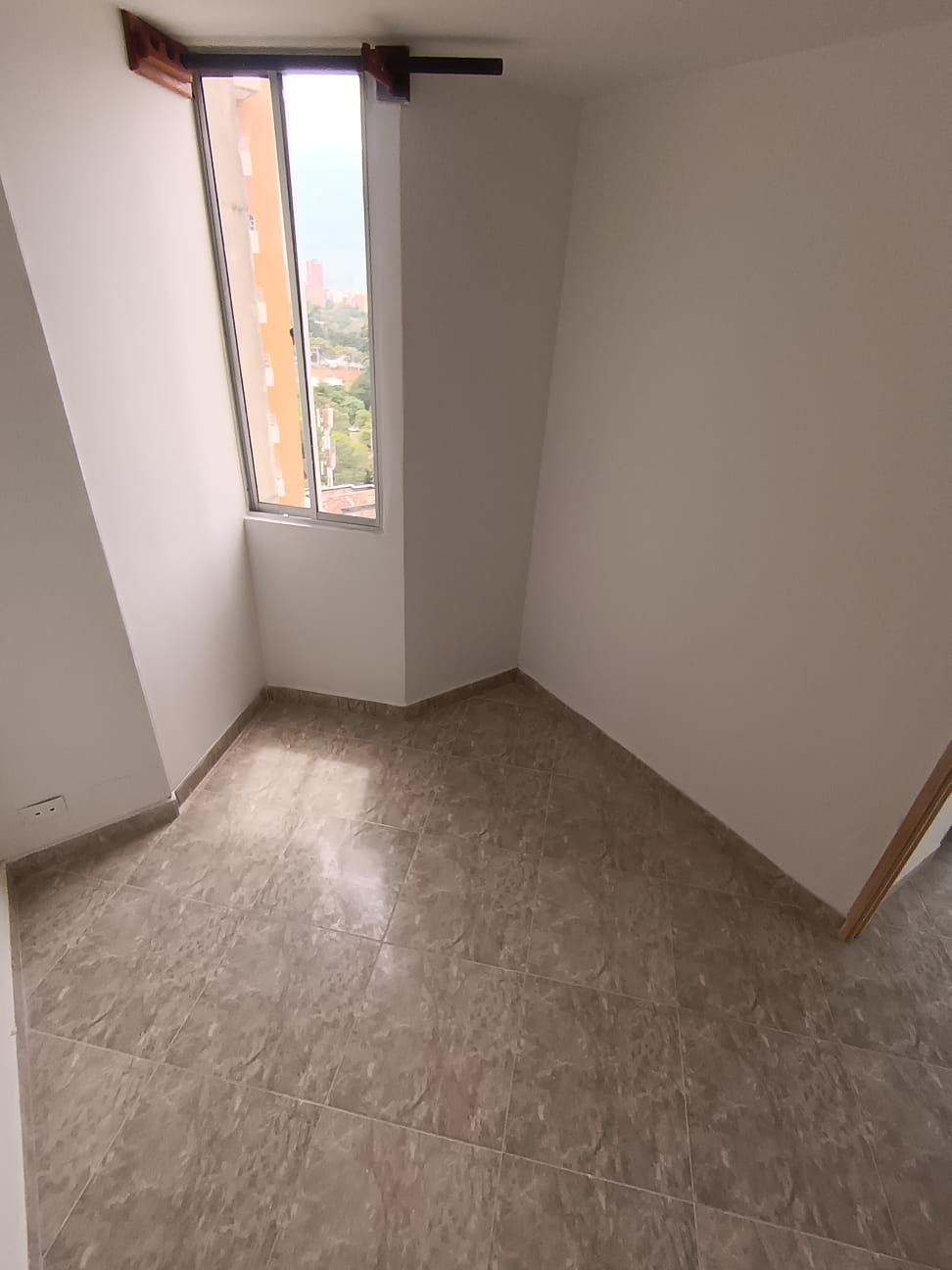 Arriendo Apartamento Robledo