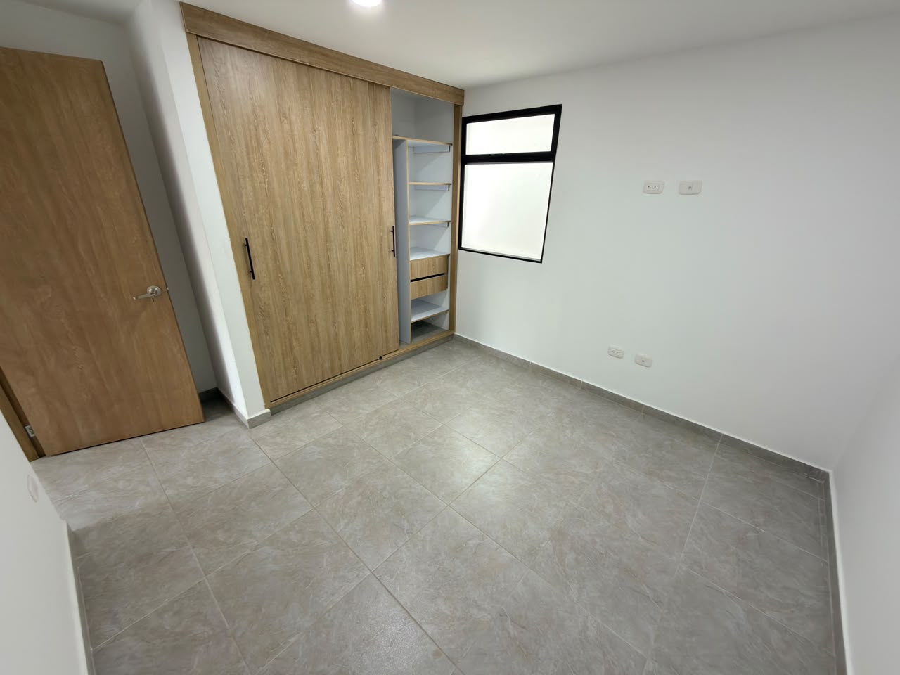 ARRIENDO APARTAMENTO EN BELEN RINCON