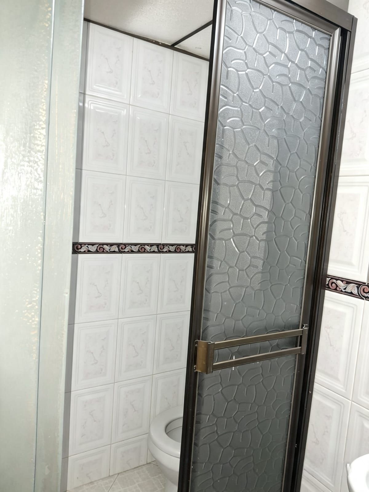 vendo apartamento en trincentenario