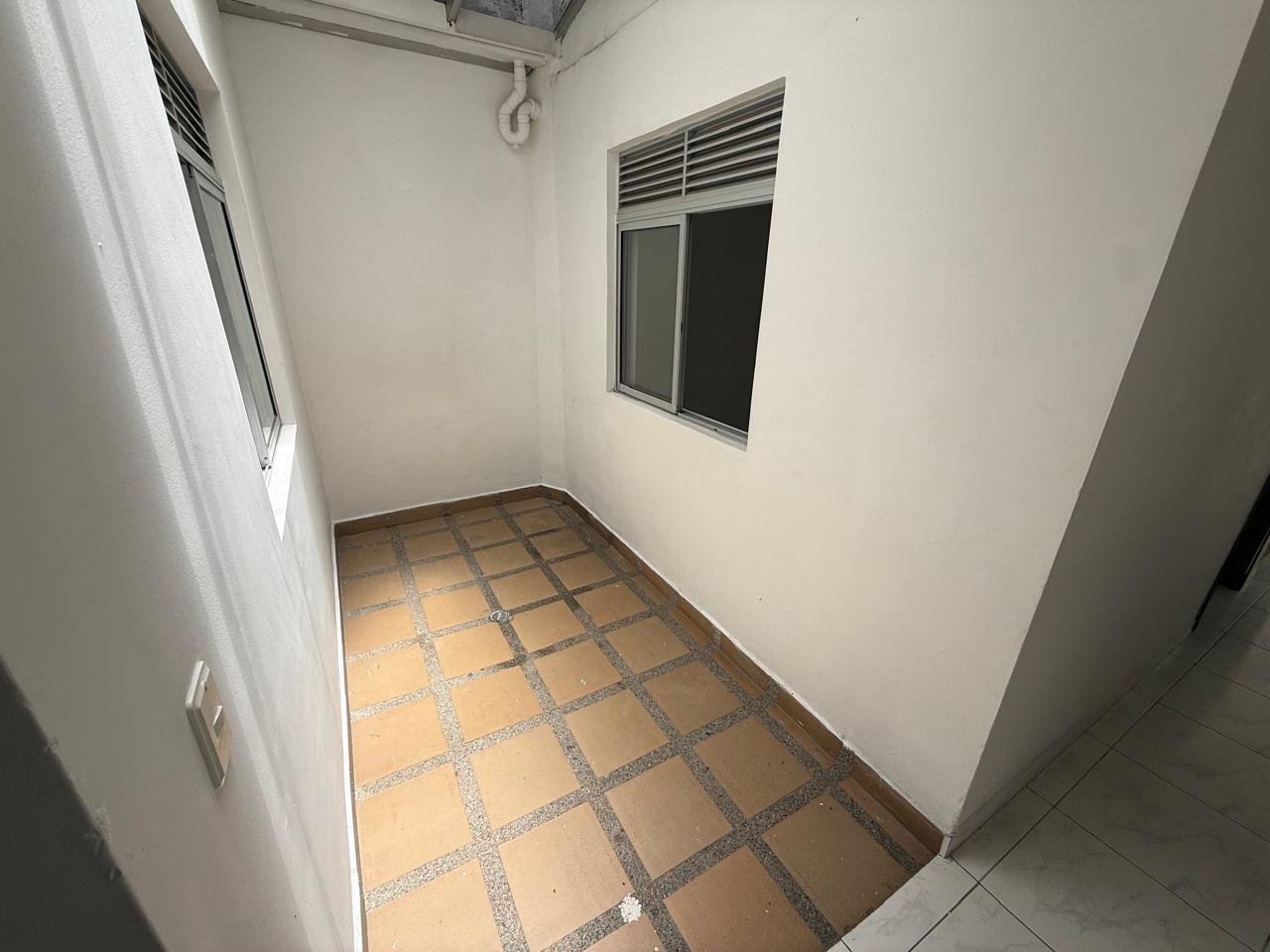 ARRIENDO CASA E BELEN SAN BERNARDO