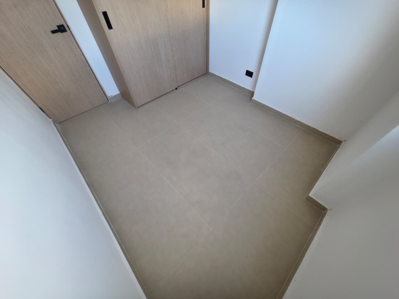 ARRIENDO APARTAMENTO EN BELLO LA GABRIELA