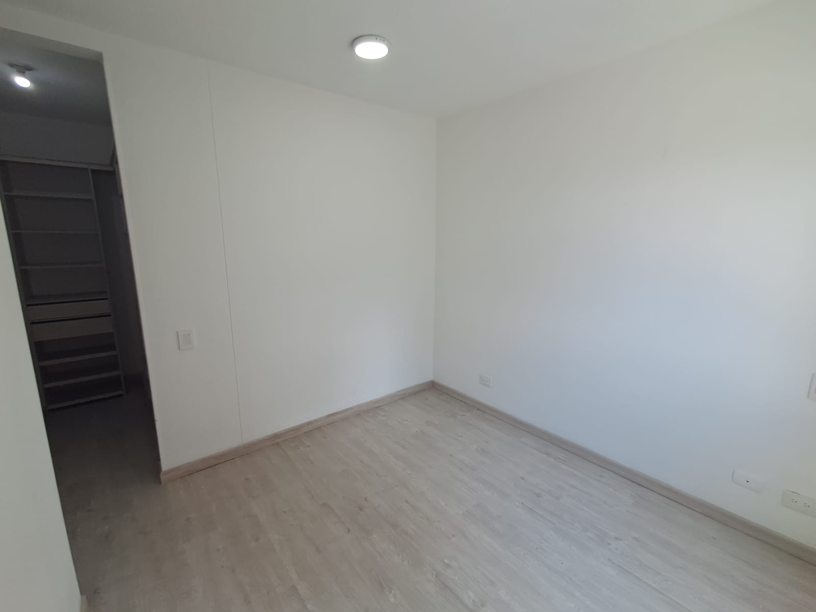 Arriendo Apartamento San German