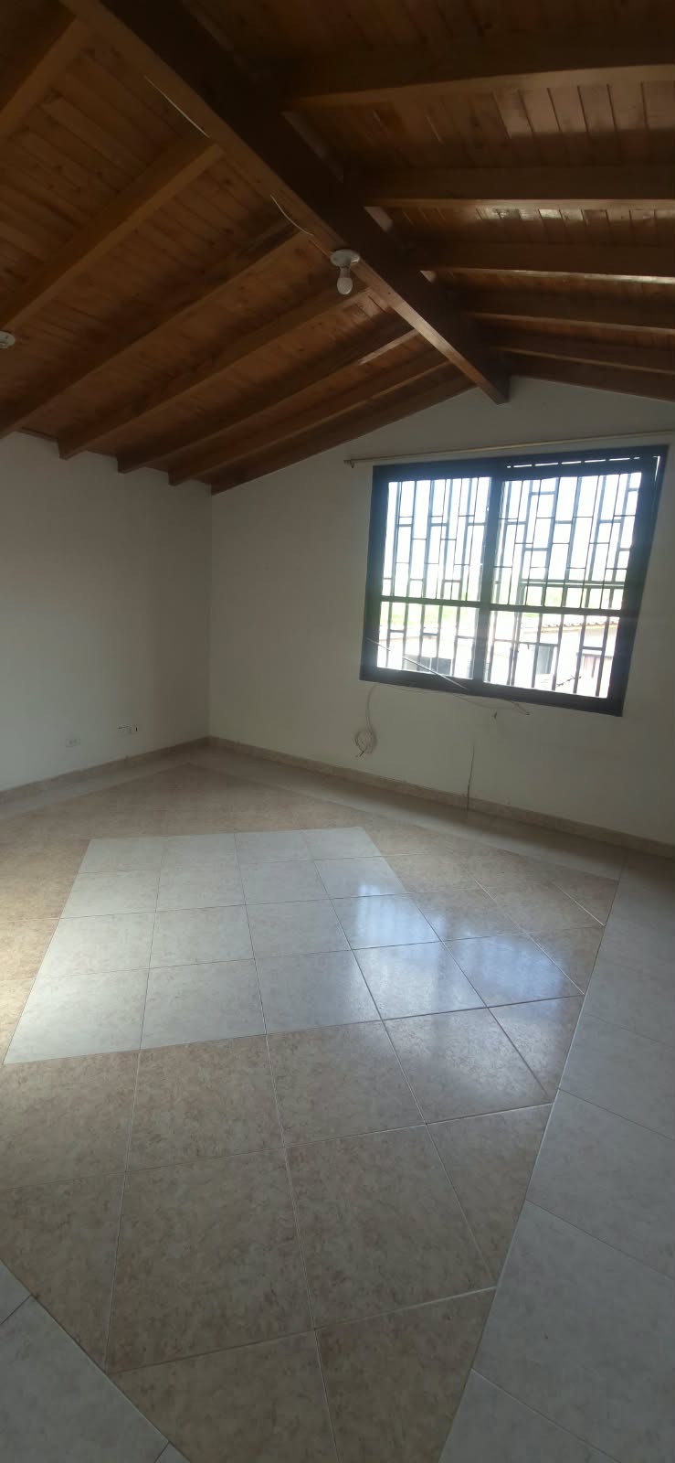 Vendo Casa en el Municipio de Bello Sector El Mirador