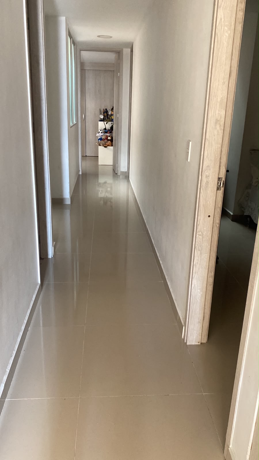 VENDO APARTAMENTO EN FLORENCIA BELLO