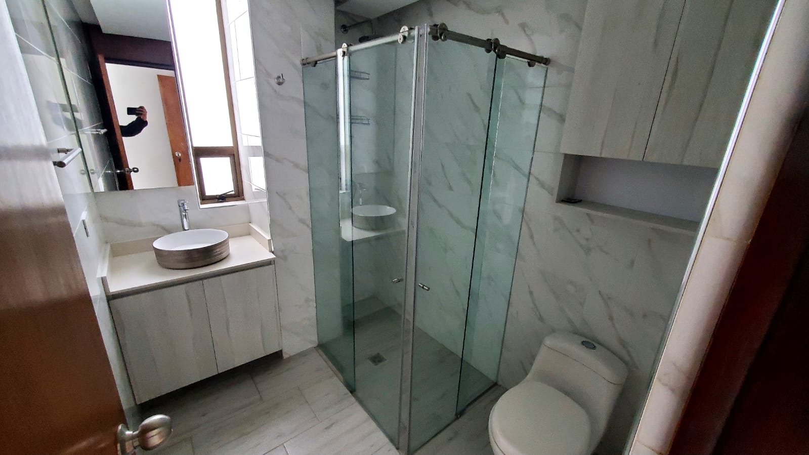 ARRIENDO APATAMENTO POBLADO LOMA DE ALEJANDRIA
