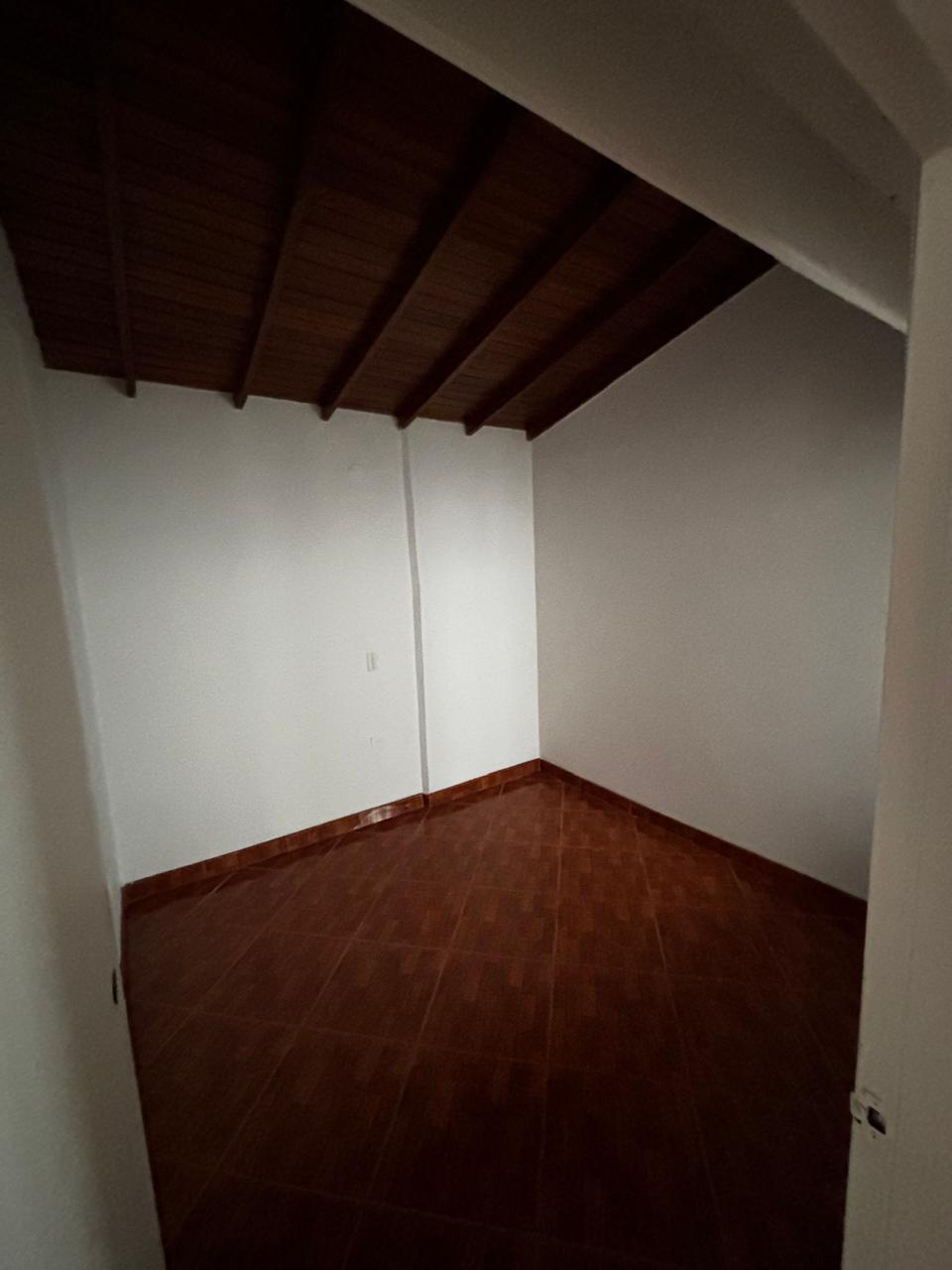 vendo casa en envigado