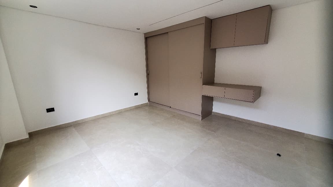Arriendo apartaestudio en la candelaria