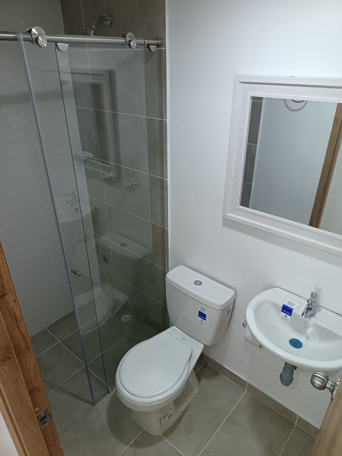 Arriendo Apartamento Robledo Pajarito