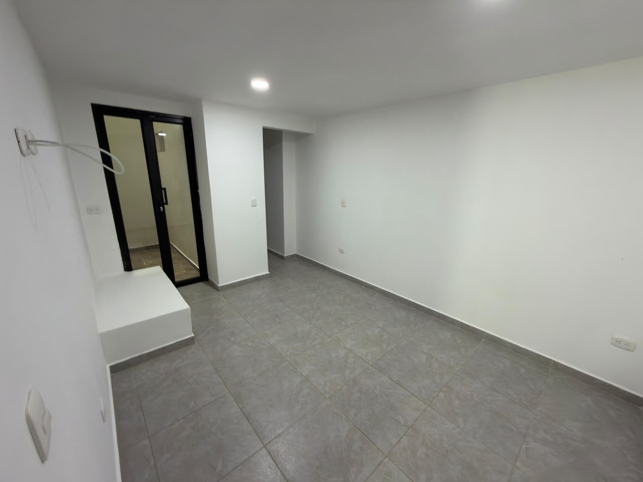 ARRIENDO APARTAMENTO EN BELEN RINCON