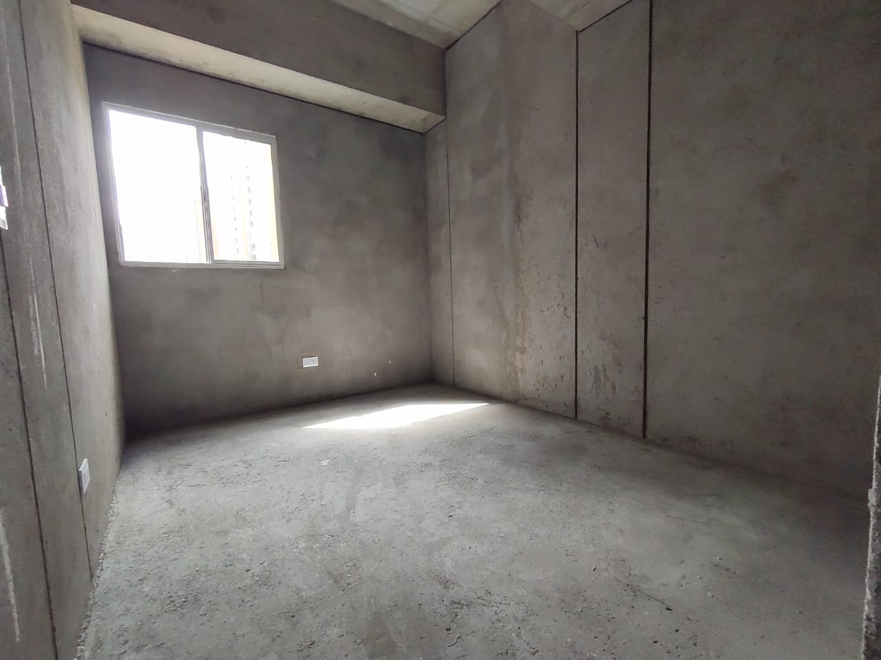 Venta Apartamento Niquía