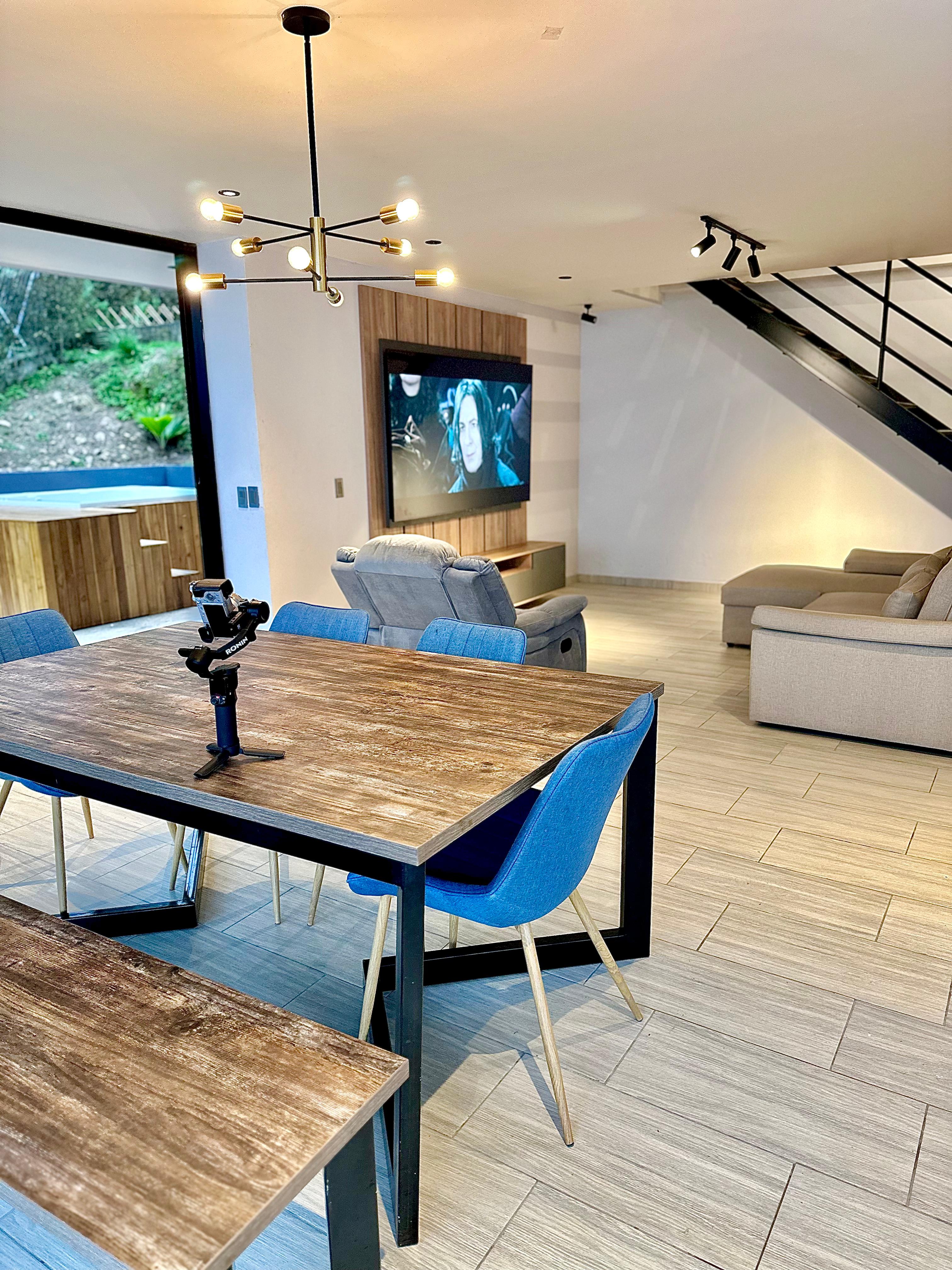 Arriendo Finca Amoblada Girardota