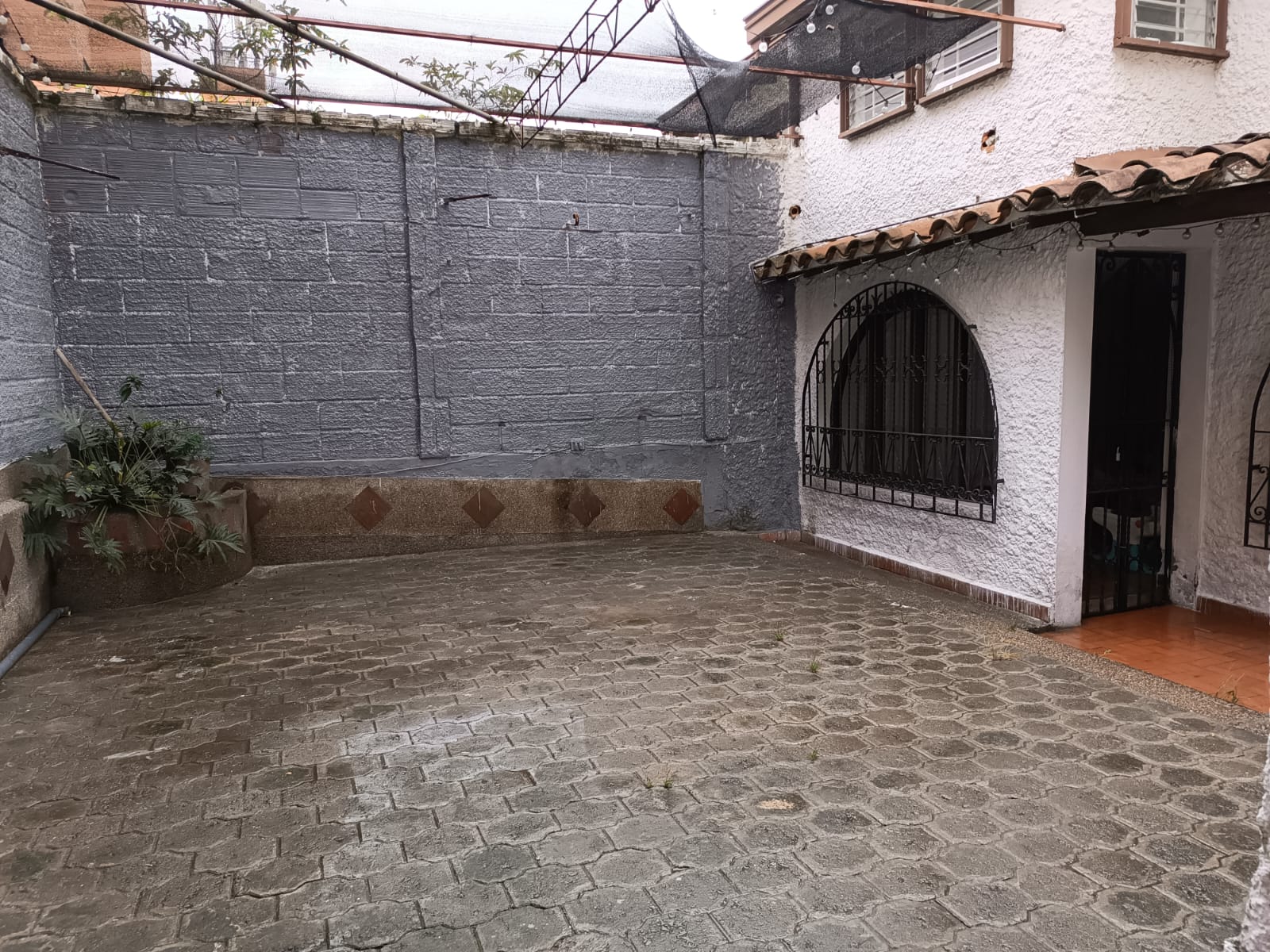 venta casa belen la palma