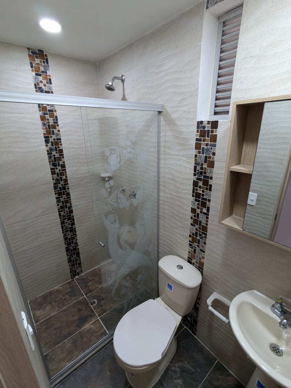 apartamento en venta laureles