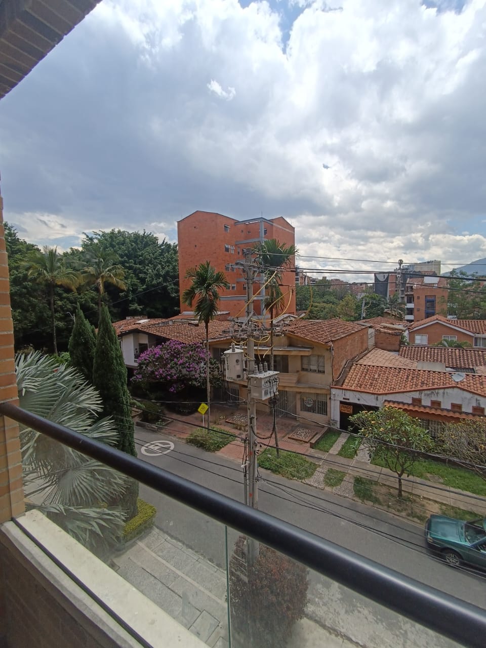 se vende apartamentos para estrenar en laureles