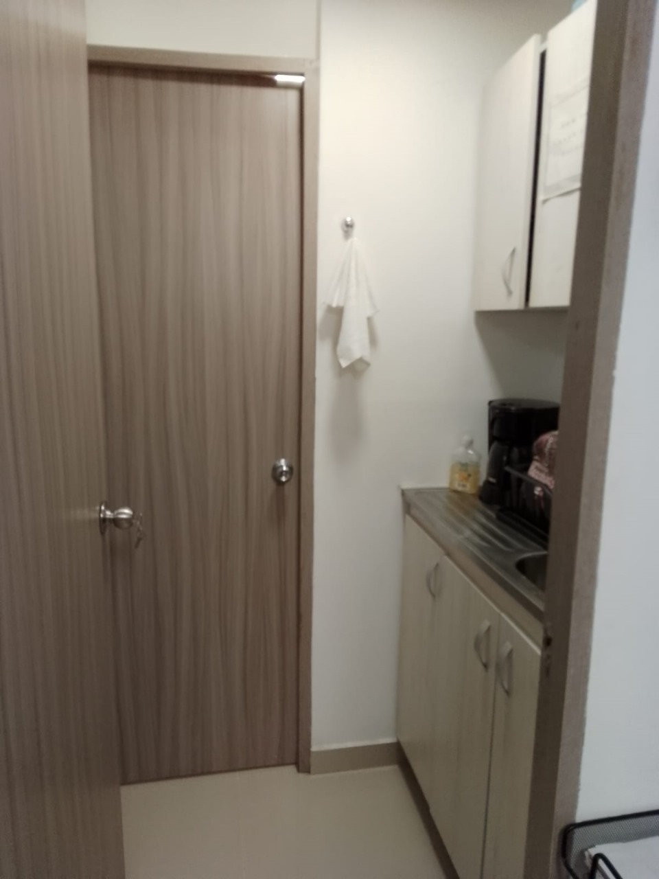 Arriendo Oficinas en Laureles Estadio