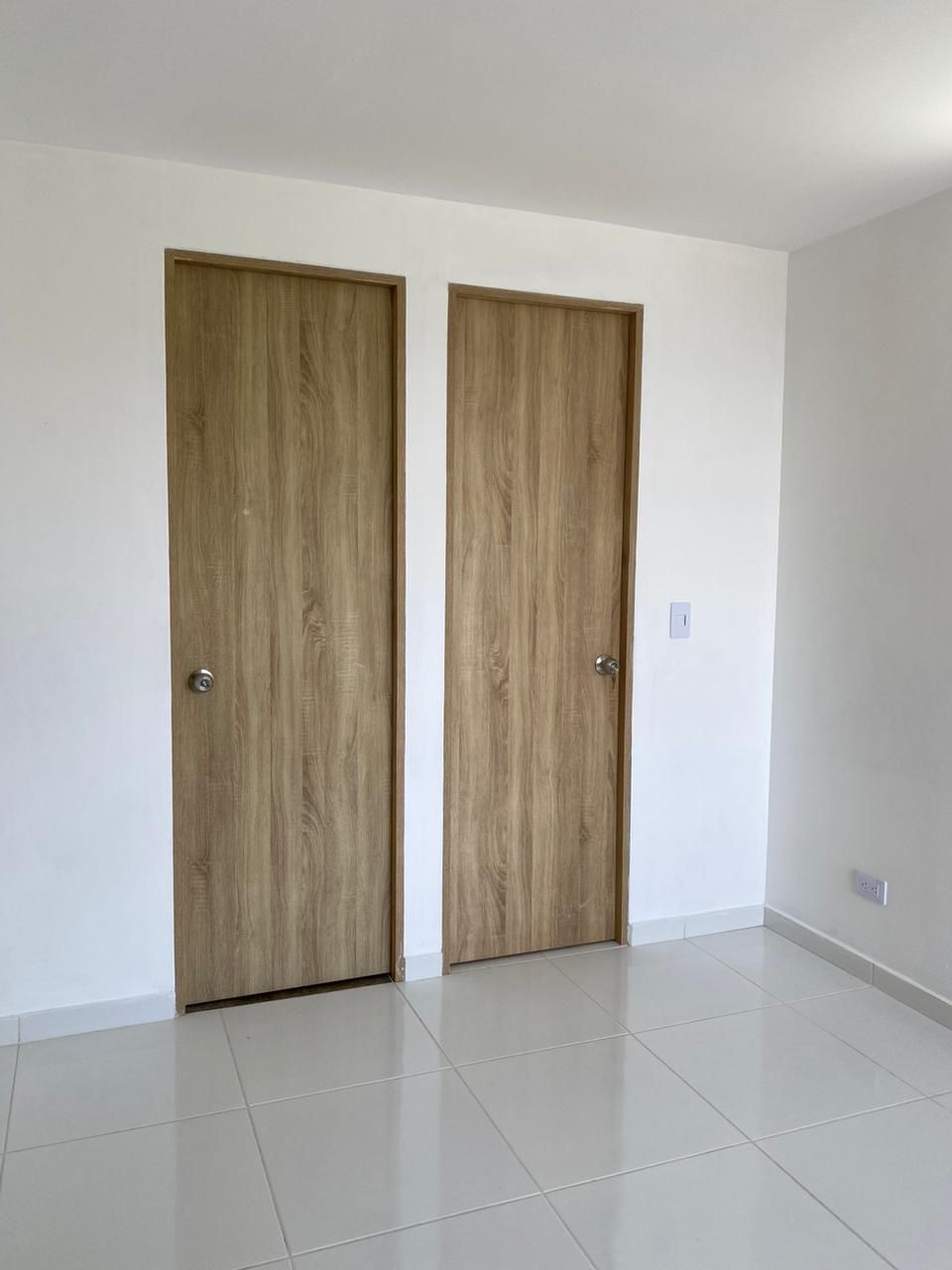 APARTAMENTO EN BELLO