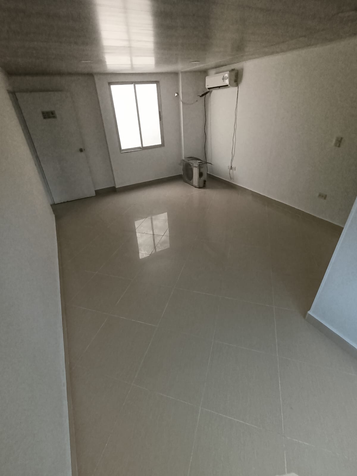 Arriendo Local para Oficinas en Laureles