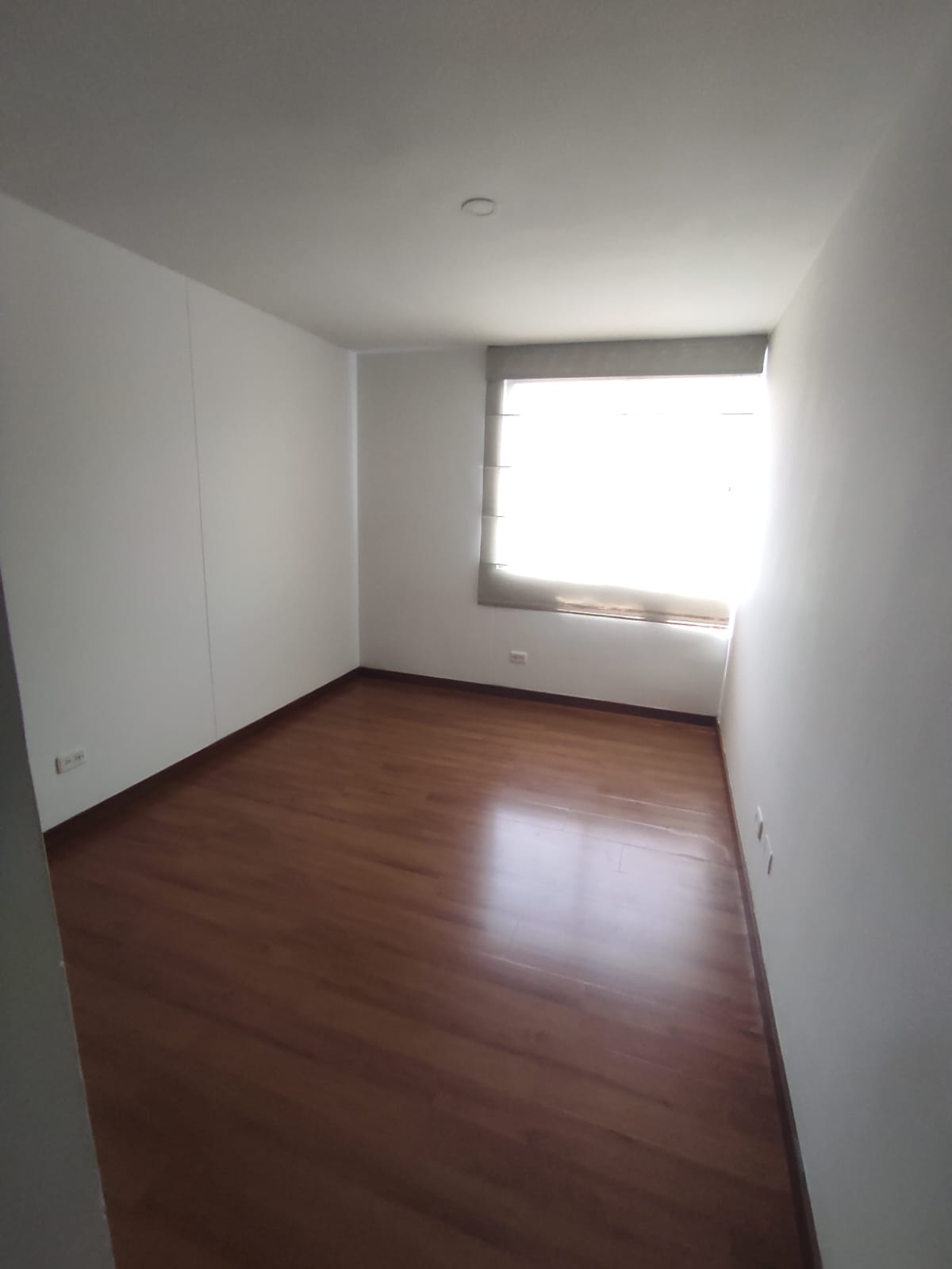 ARRIENDO APARTAMENTO LOMA DE LAS BRUJAS ENVIGADO