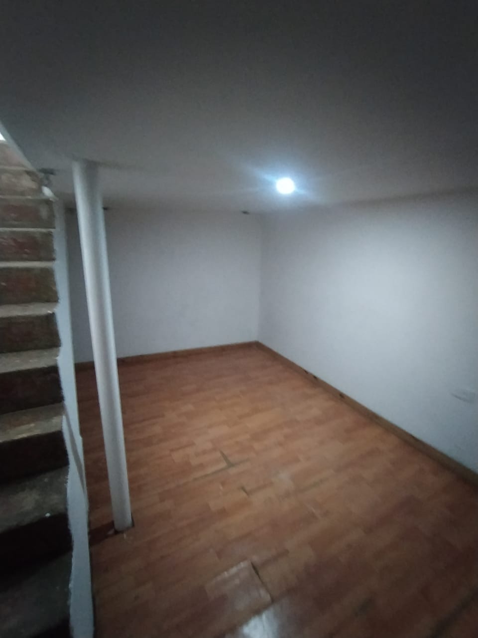 Arriendo casa Robledo el Diamante