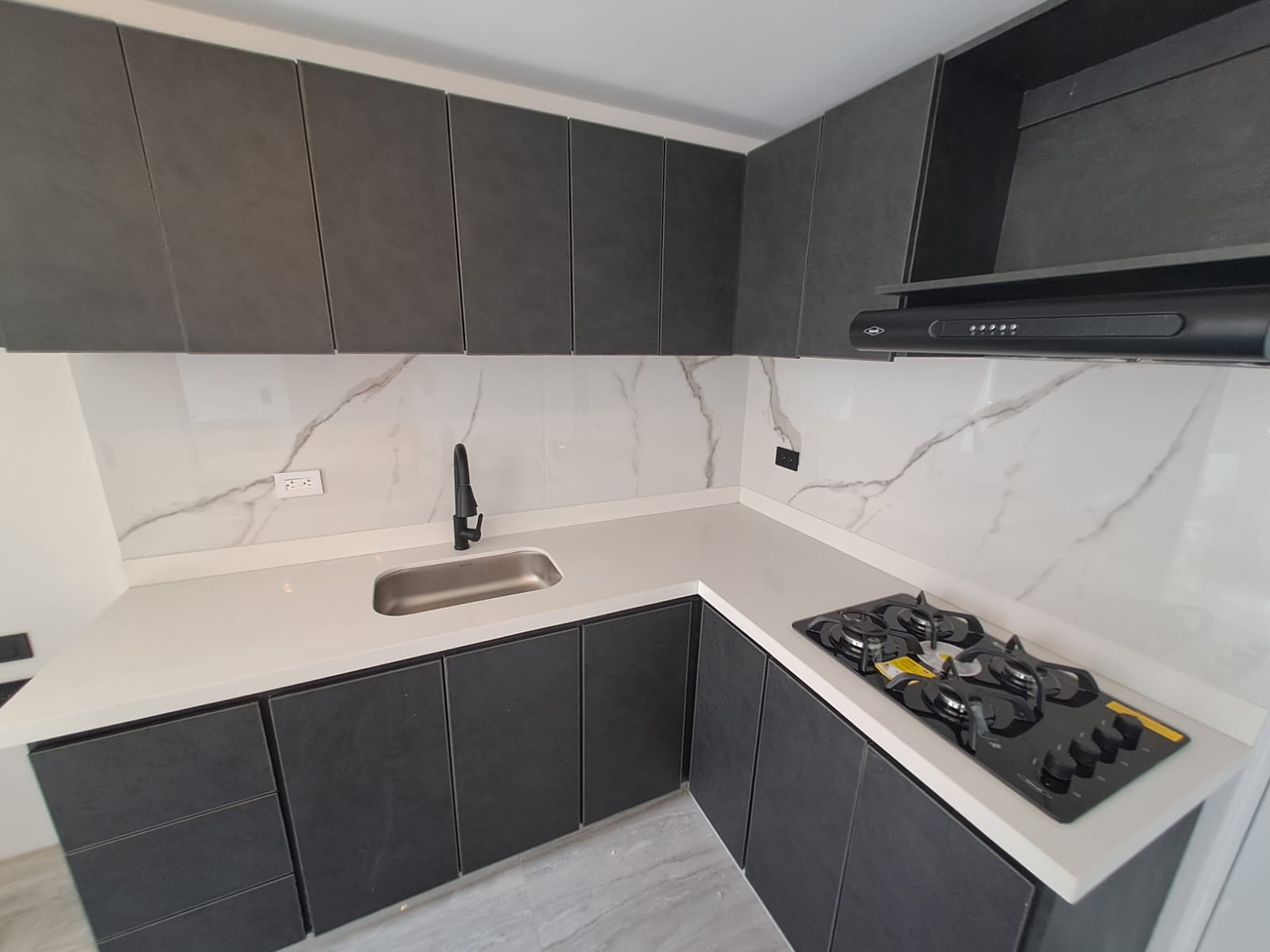 VENTA APARTAMENTO BELLO NIQUIA
