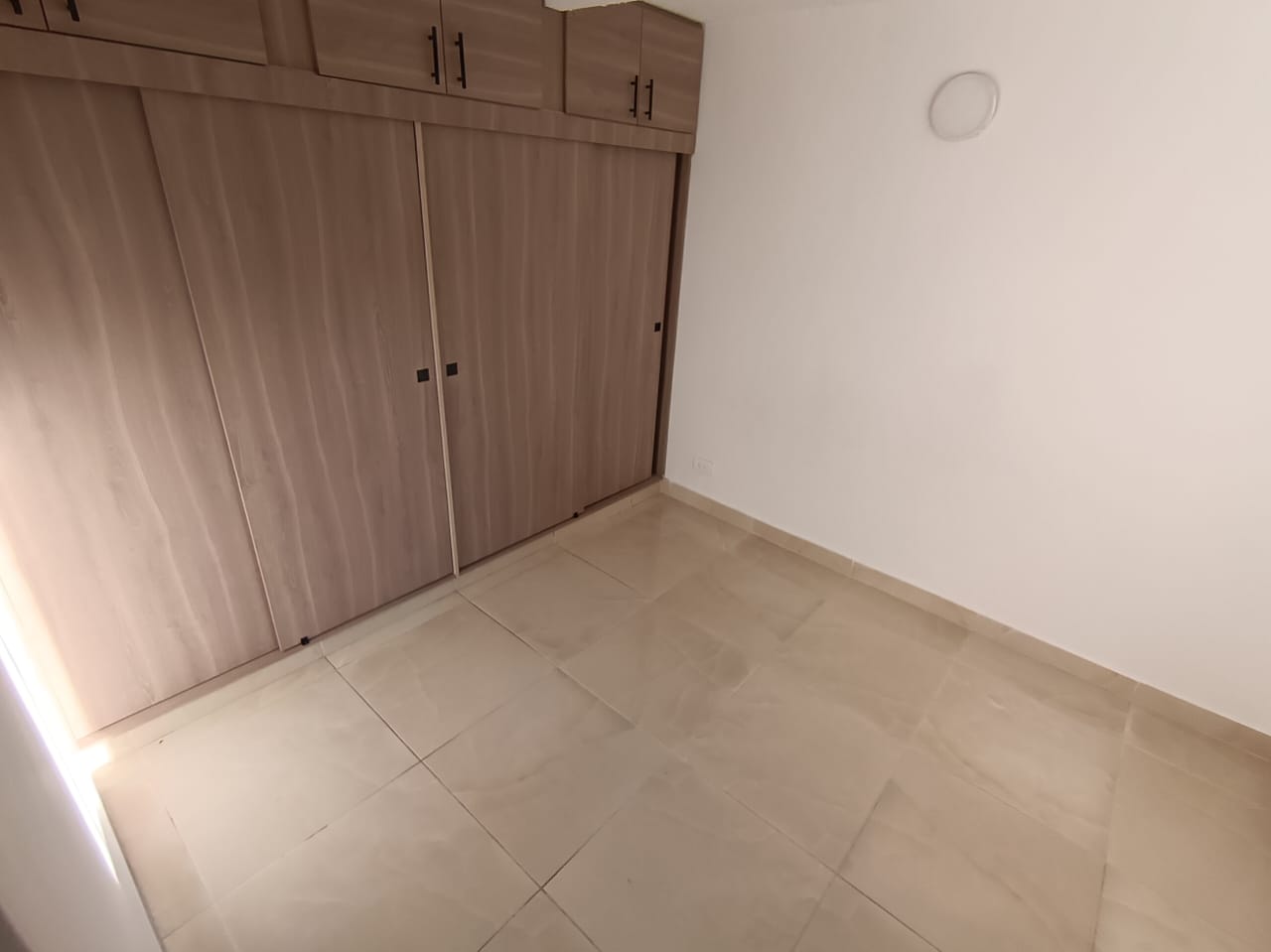 Arriendo Apartamento Robledo Pajarito