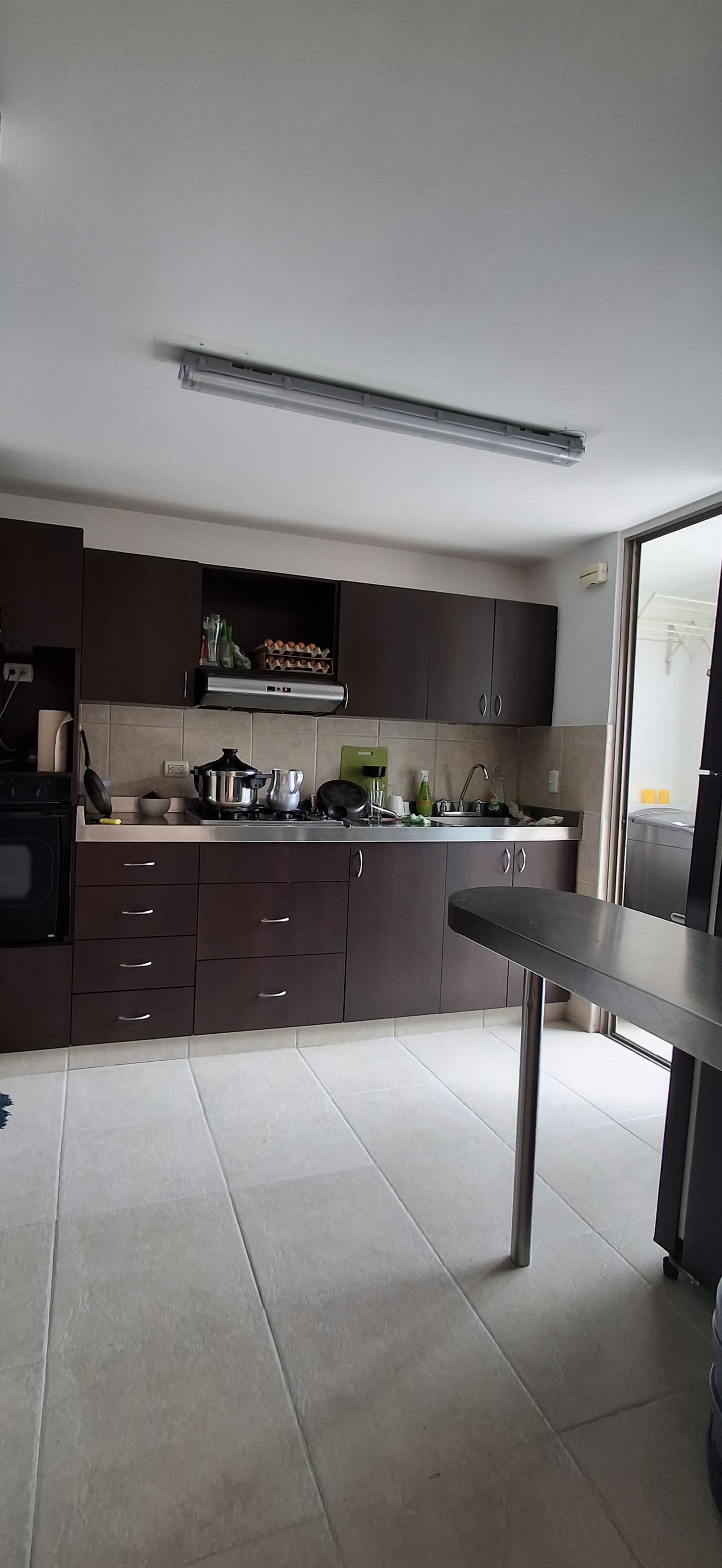 VENDO APARTAMENTO DUPLEX EN SAN LUCAS EL POBLADO