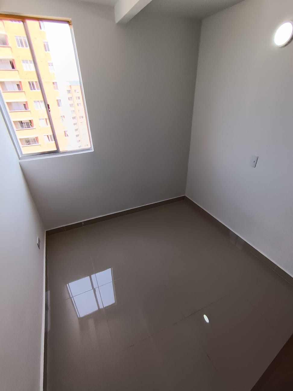 Arriendo Apartamento Robledo Pajarito