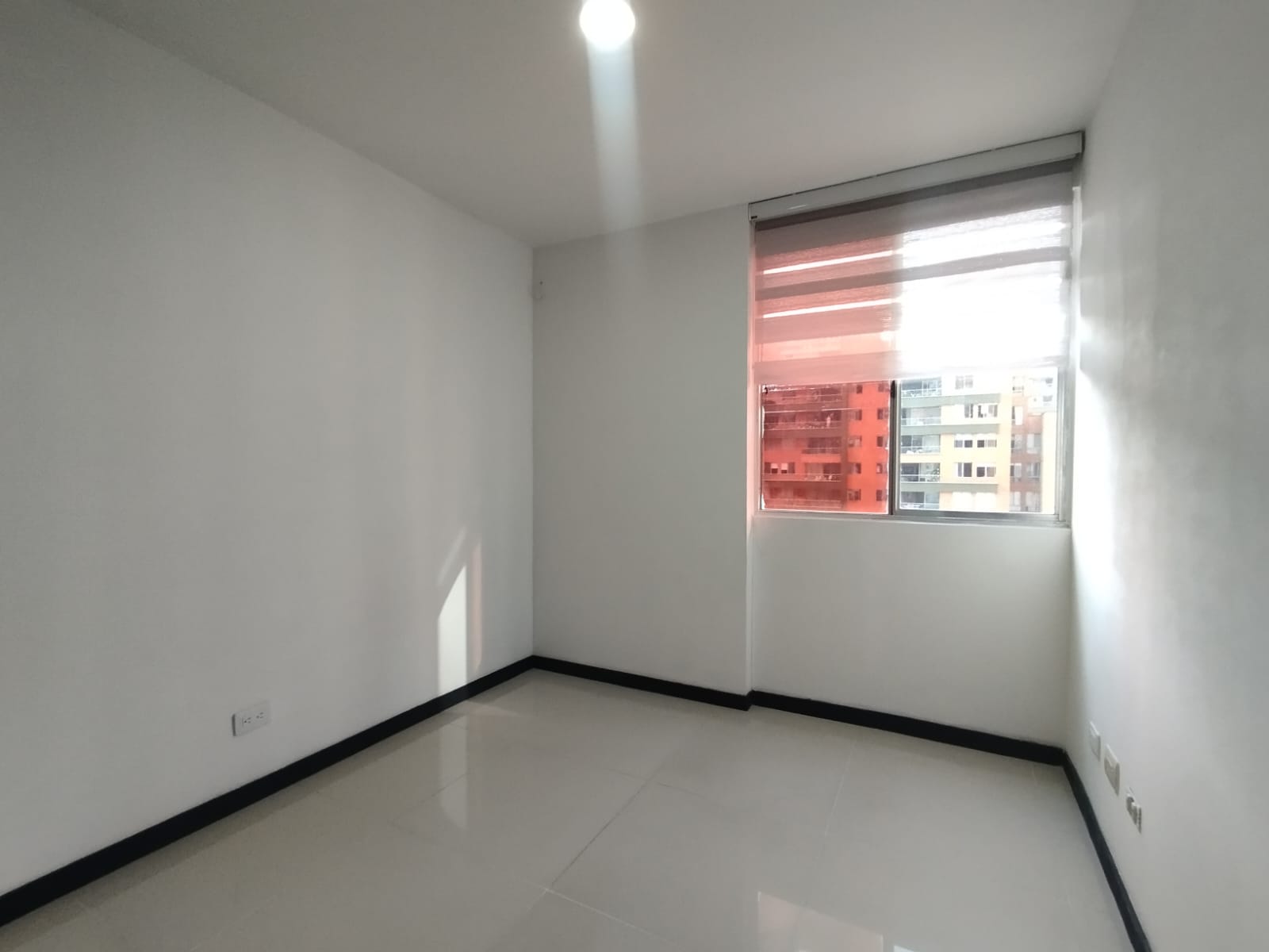 ARIENDO APARTAMENTO CIUDAD DEL RIO
