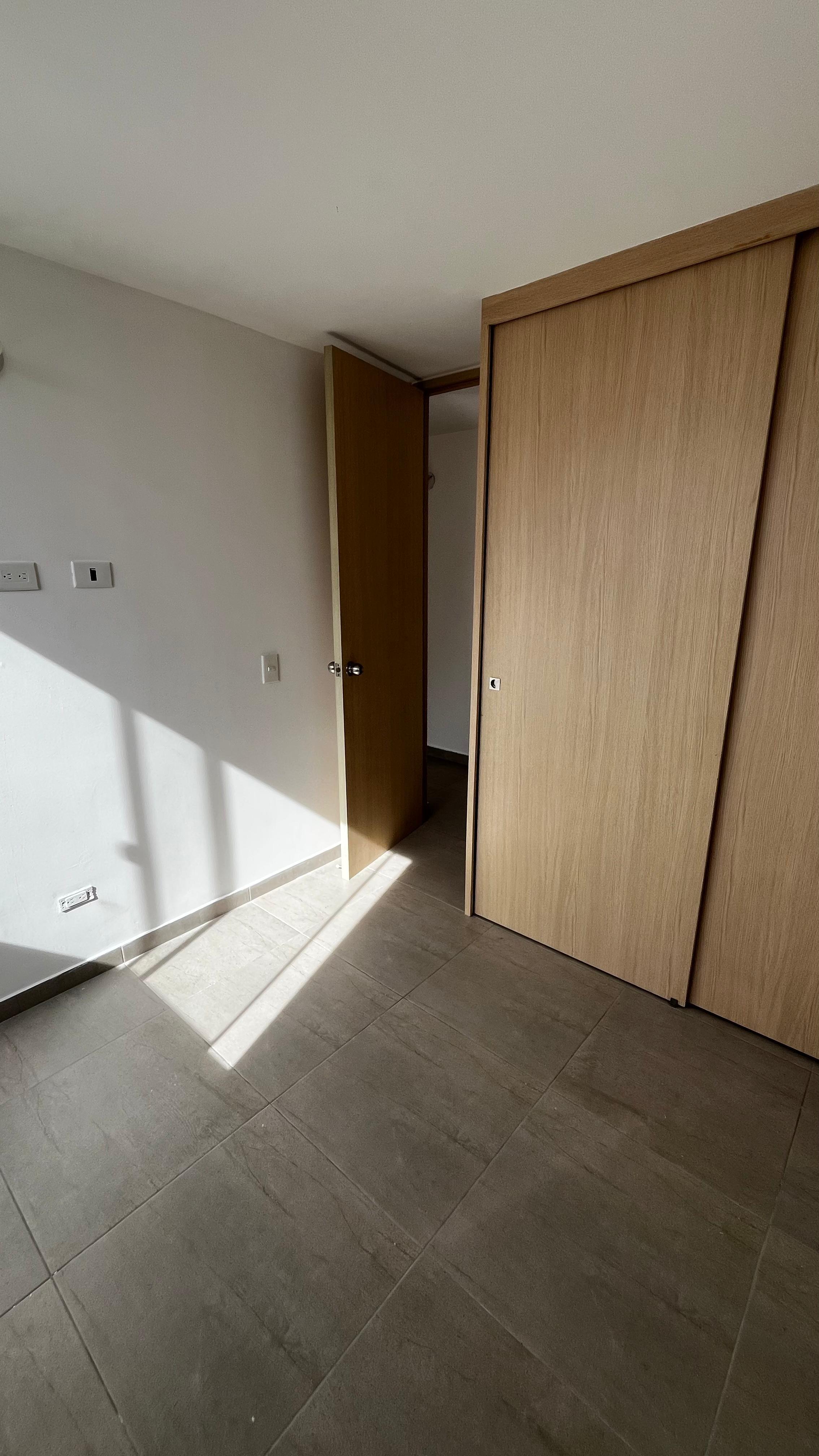 ARRIENDO APARTAMENTO EN ITAGUI