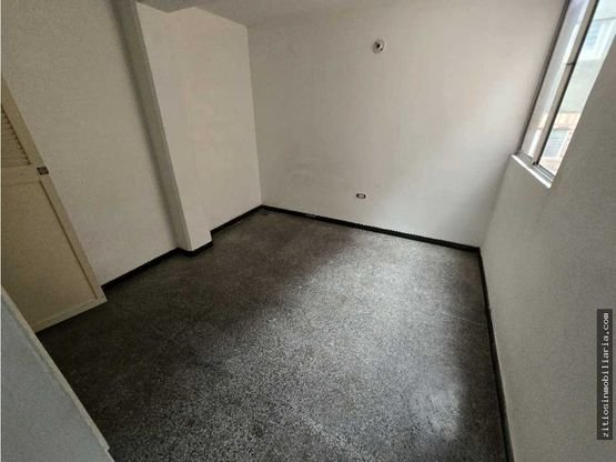 Arriendo Apartamento Sector Pilarica