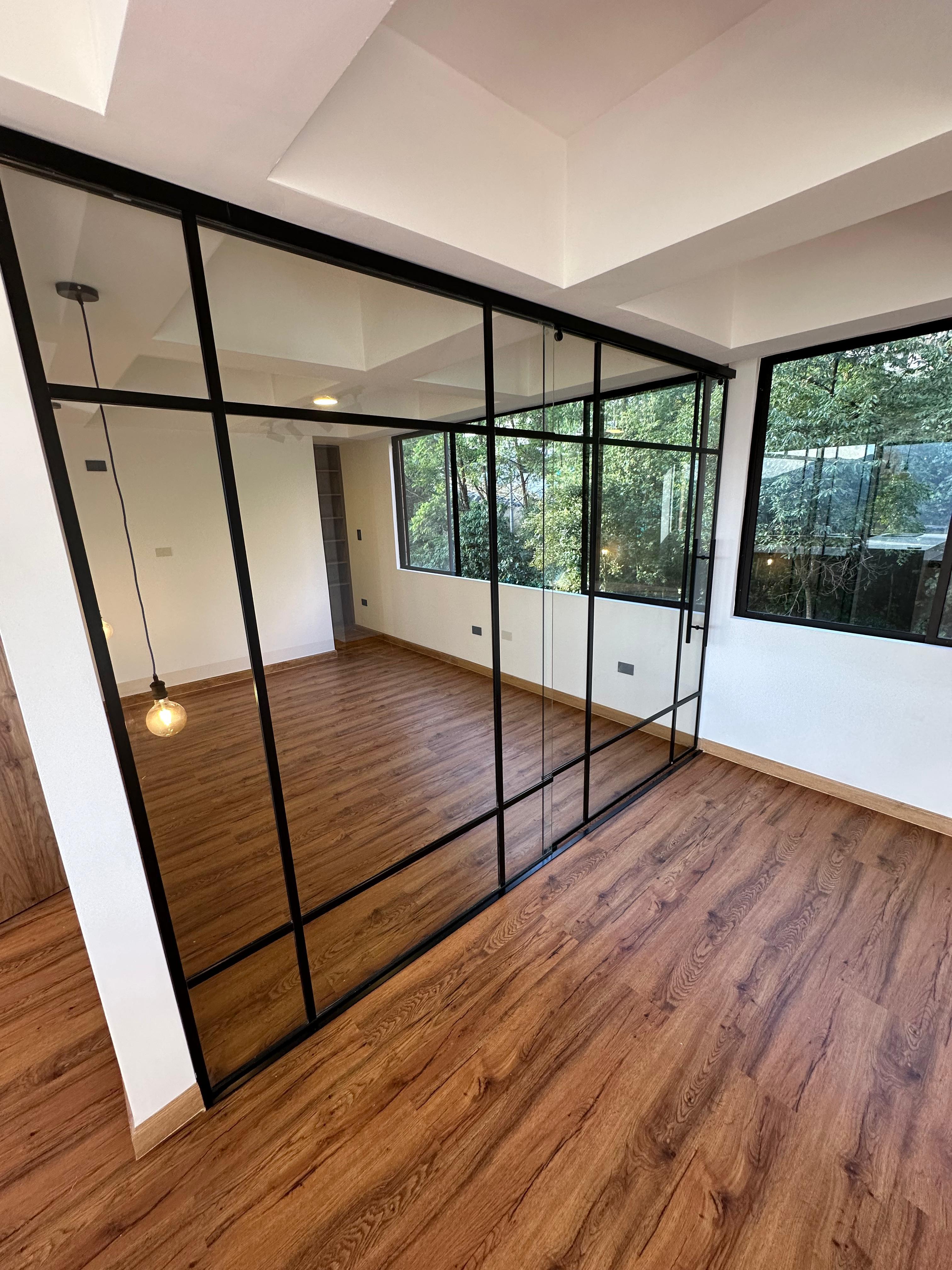 ARRIENDO APARTAMENTO LAS PALMAS  POBLADO