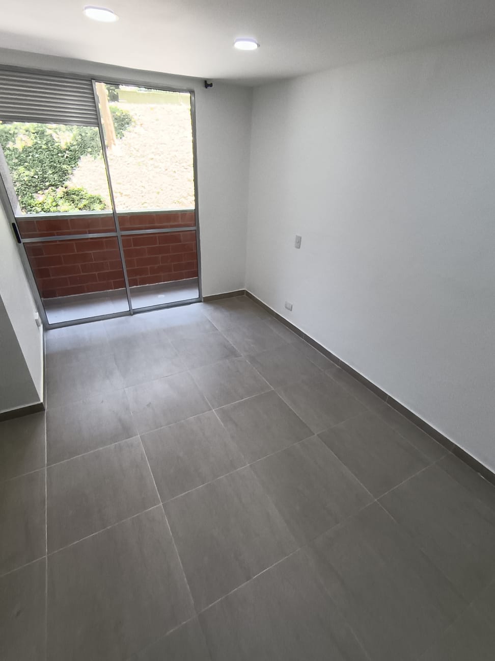 Vendo Apartamento Robledo Pajarito