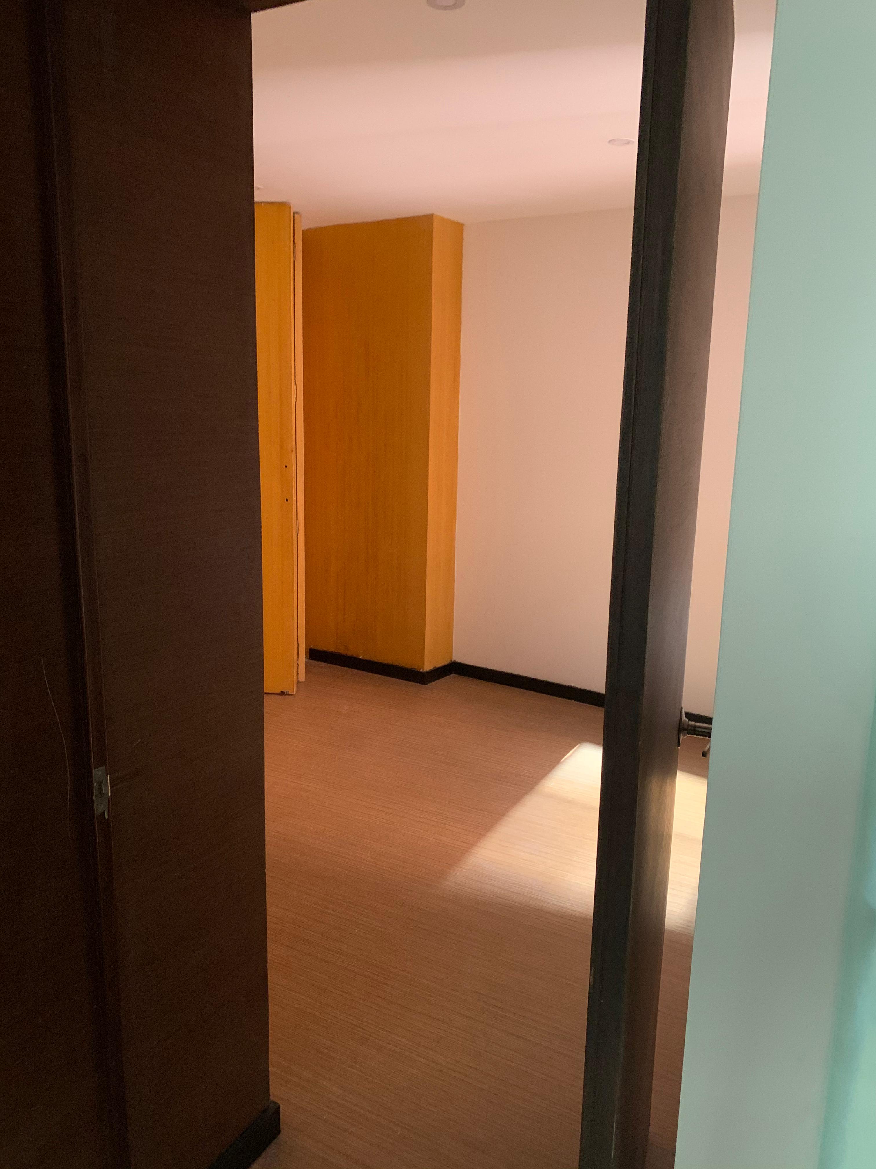 ARRIENDO APARTAMENTO LAURELES