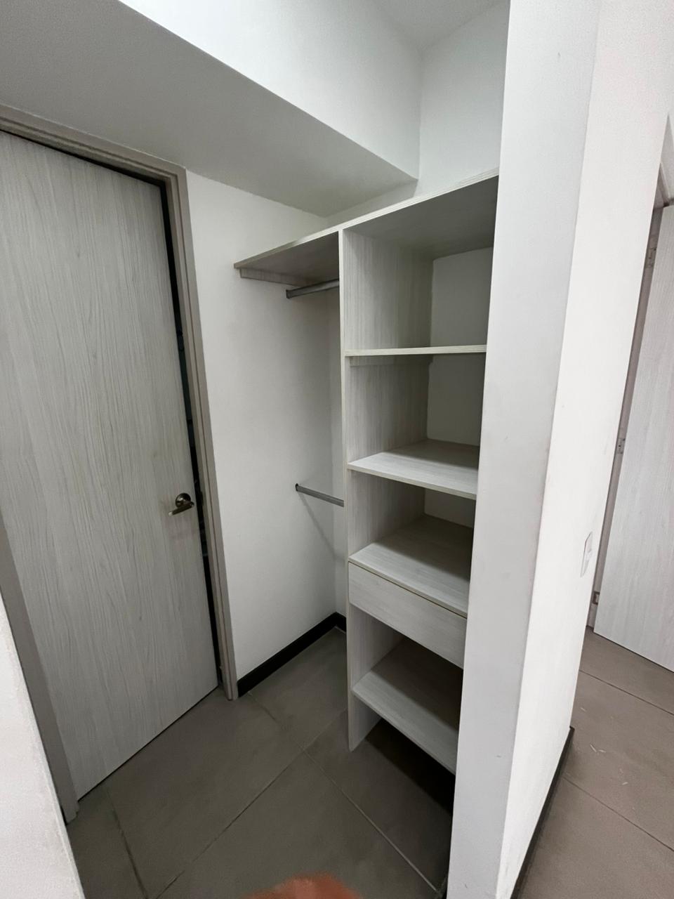 Arriendo Apartamento sector Las lomitas Sabaneta