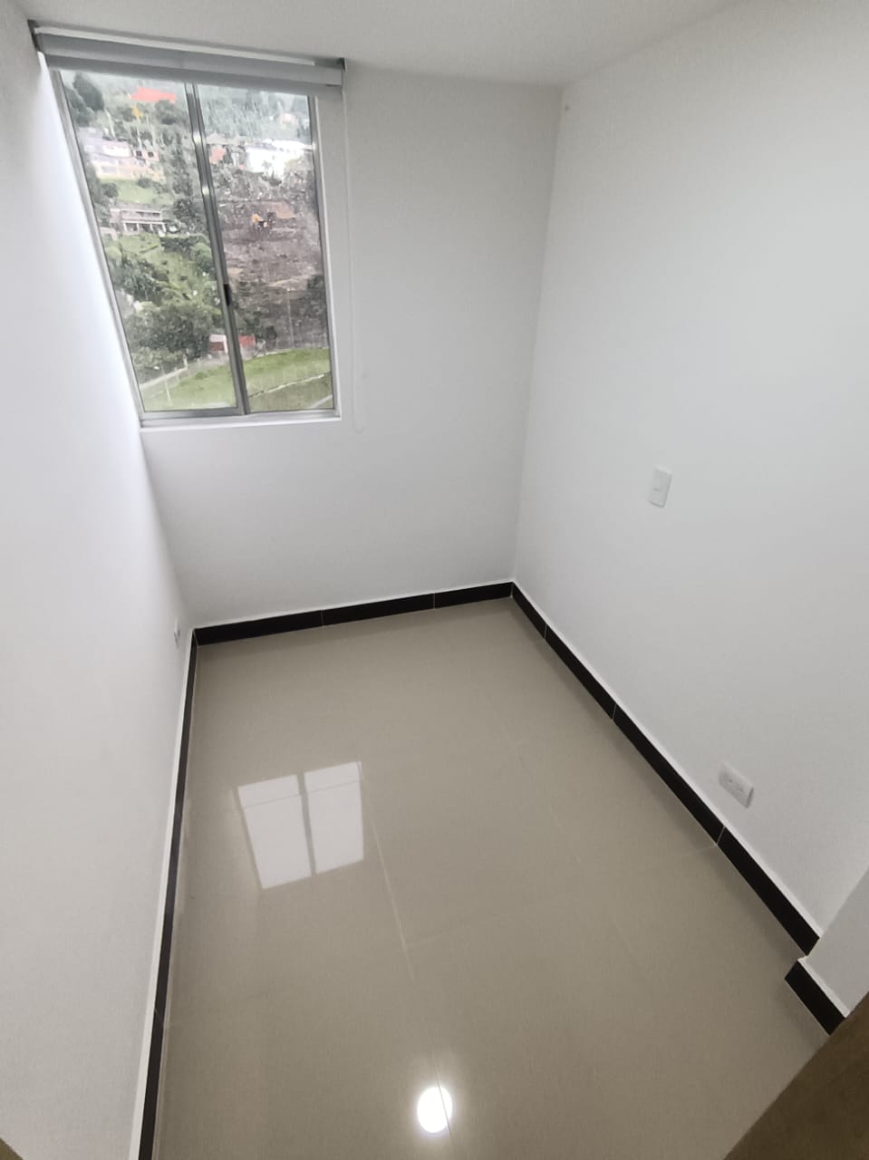 Arriendo Apartamento Robledo Pajarito