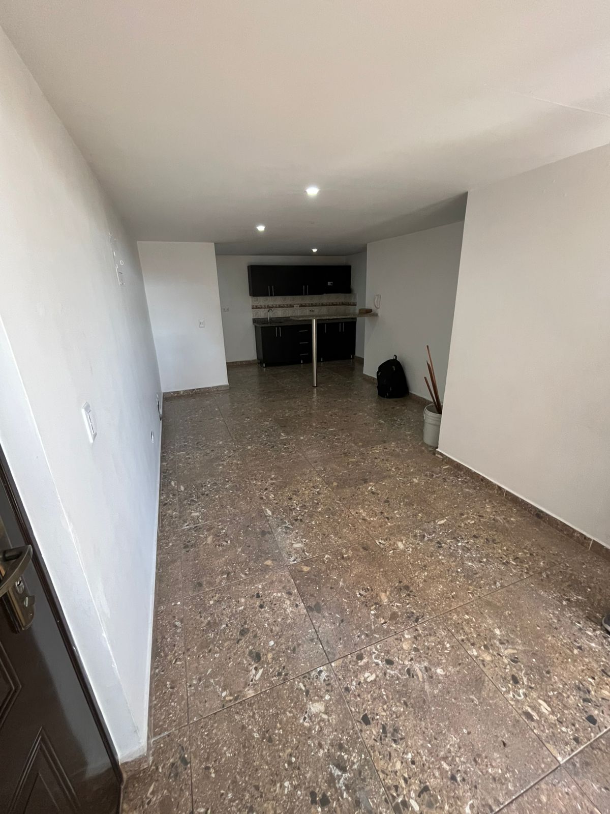 Arriendo apartamento Bello el carmelo